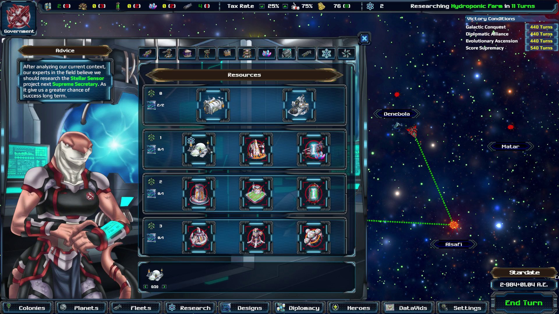 [7]-Astra Exodus Download-HohohoGames