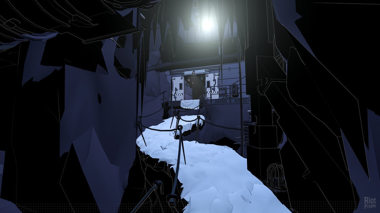 [3]-Lightmatter – v1.02 Download-HohohoGames