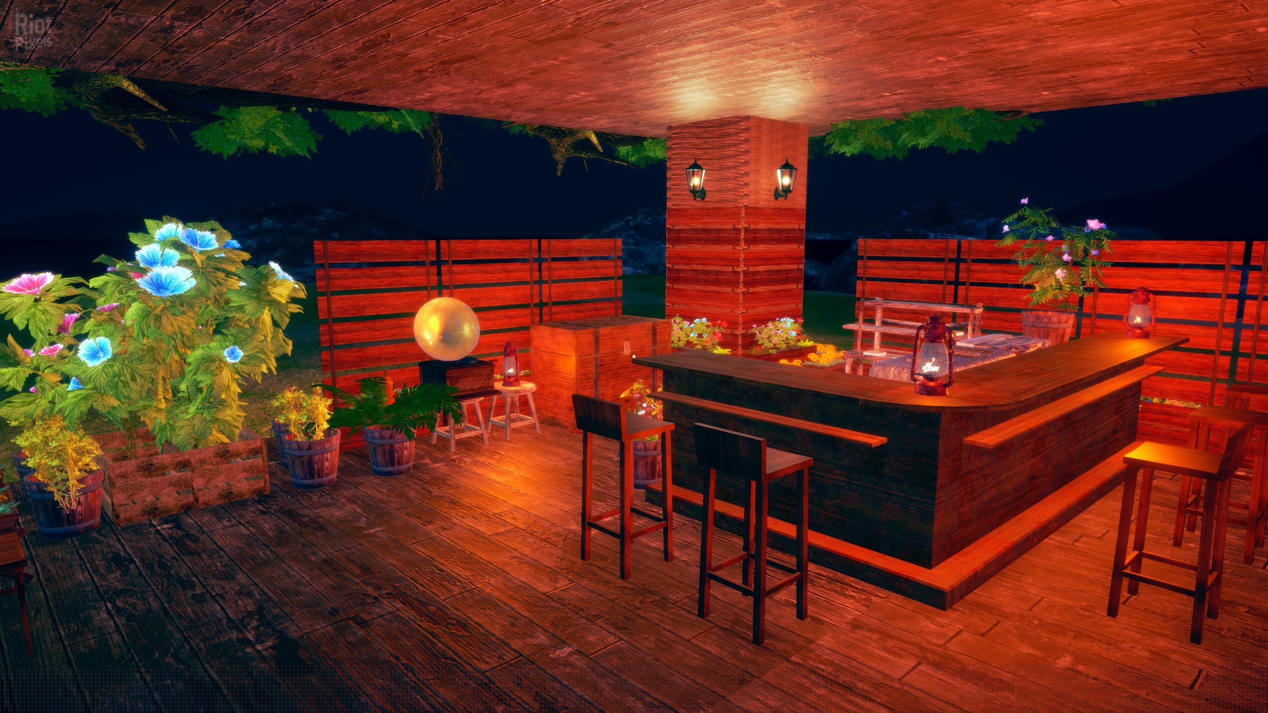 [13]-AI * Shoujo Download-HohohoGames