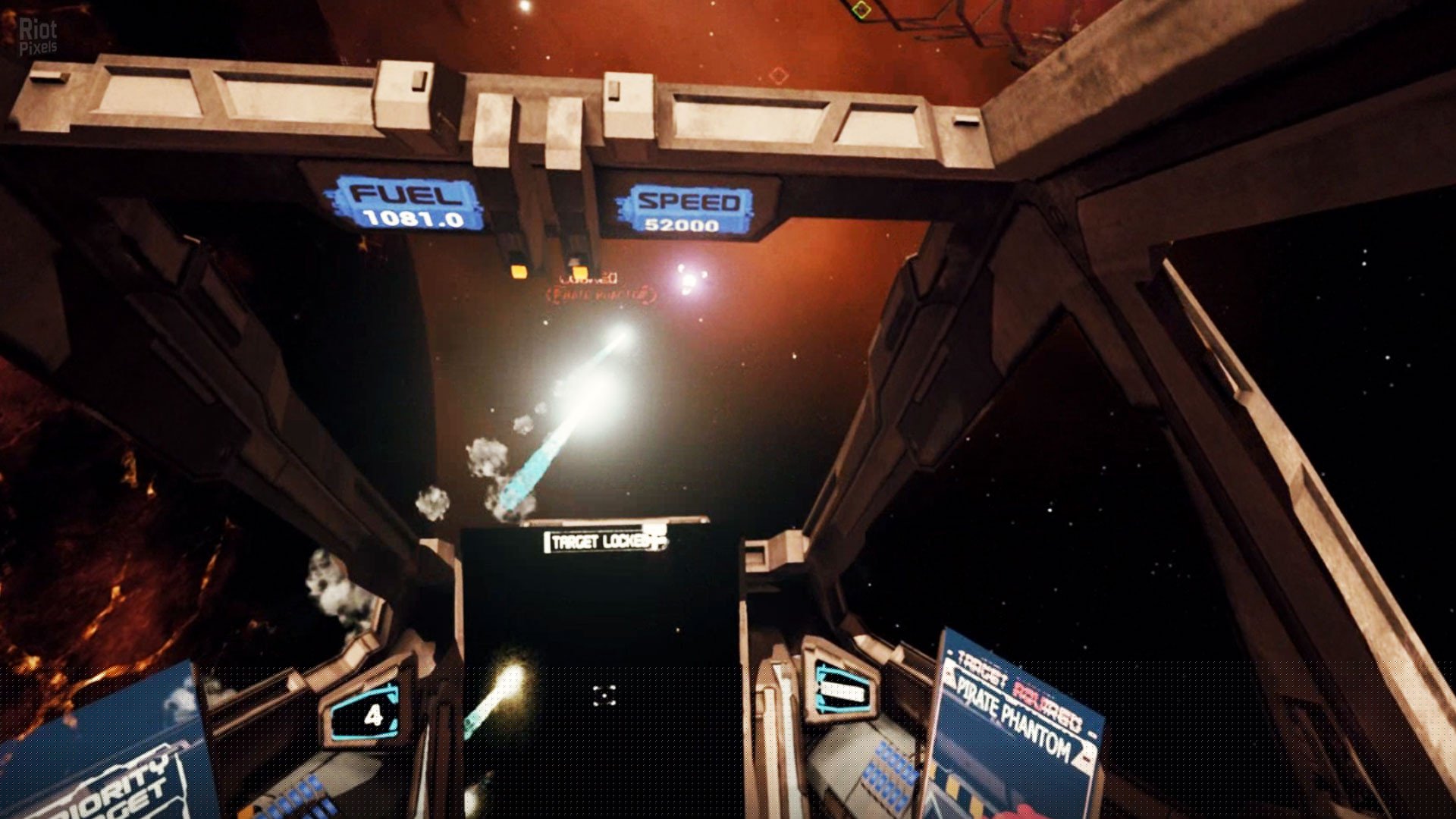 [6]-Starfighter Origins Remastered Download-HohohoGames
