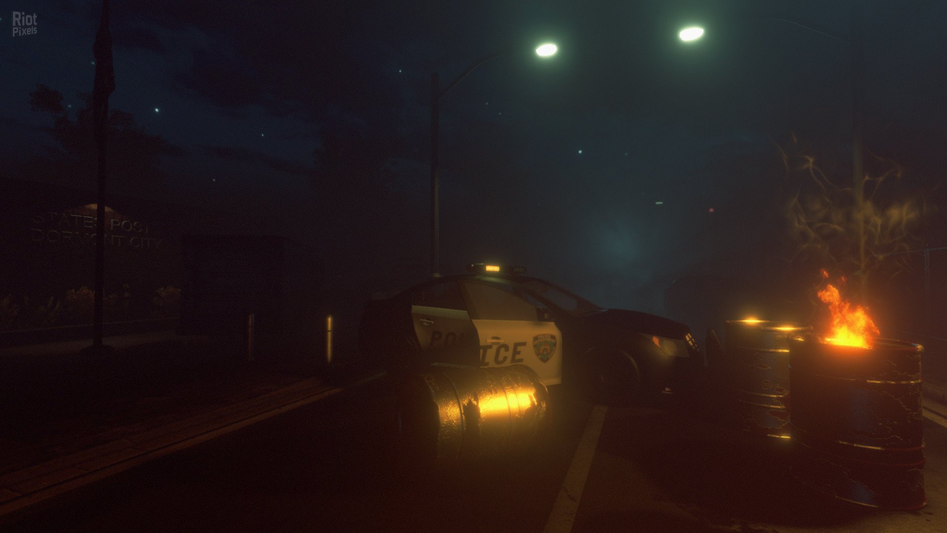 [8]-Those Who Remain – v1.011 Download-HohohoGames