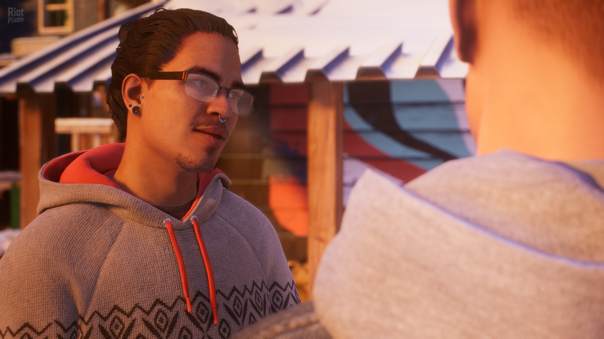 [9]-Tell Me Why: Complete Season (All Three Episodes Included) Download-HohohoGames