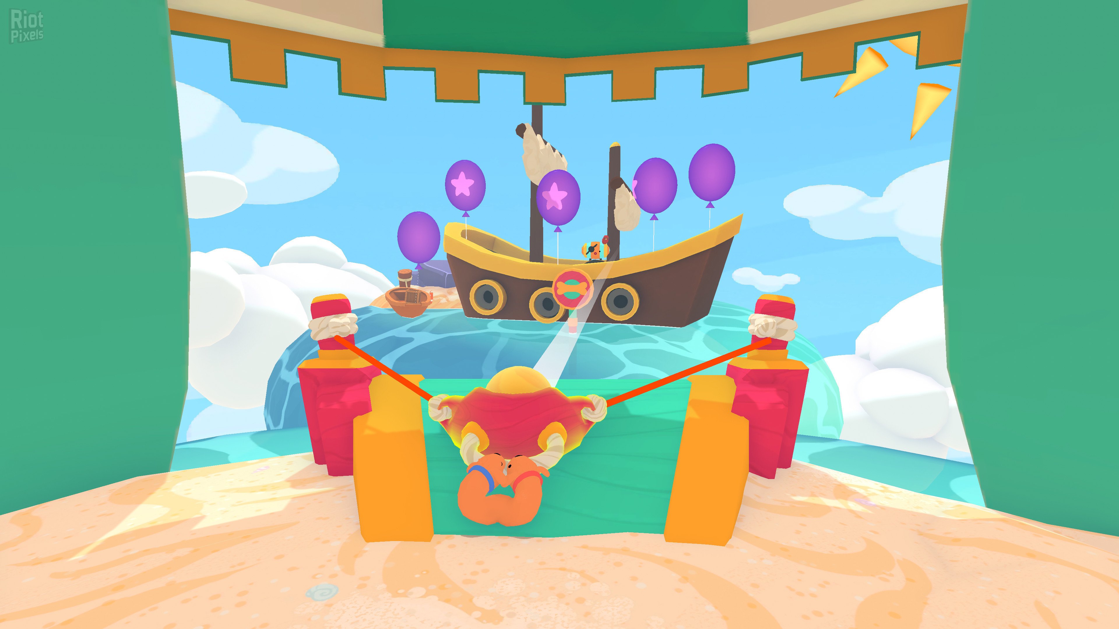 PHOGS! Download-HohohoGames