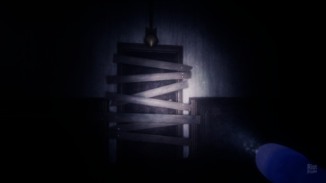 [7]-Escape the Ayuwoki – v1.4/Build 6085248 + The Summoning DLC v1.1 Download-HohohoGames