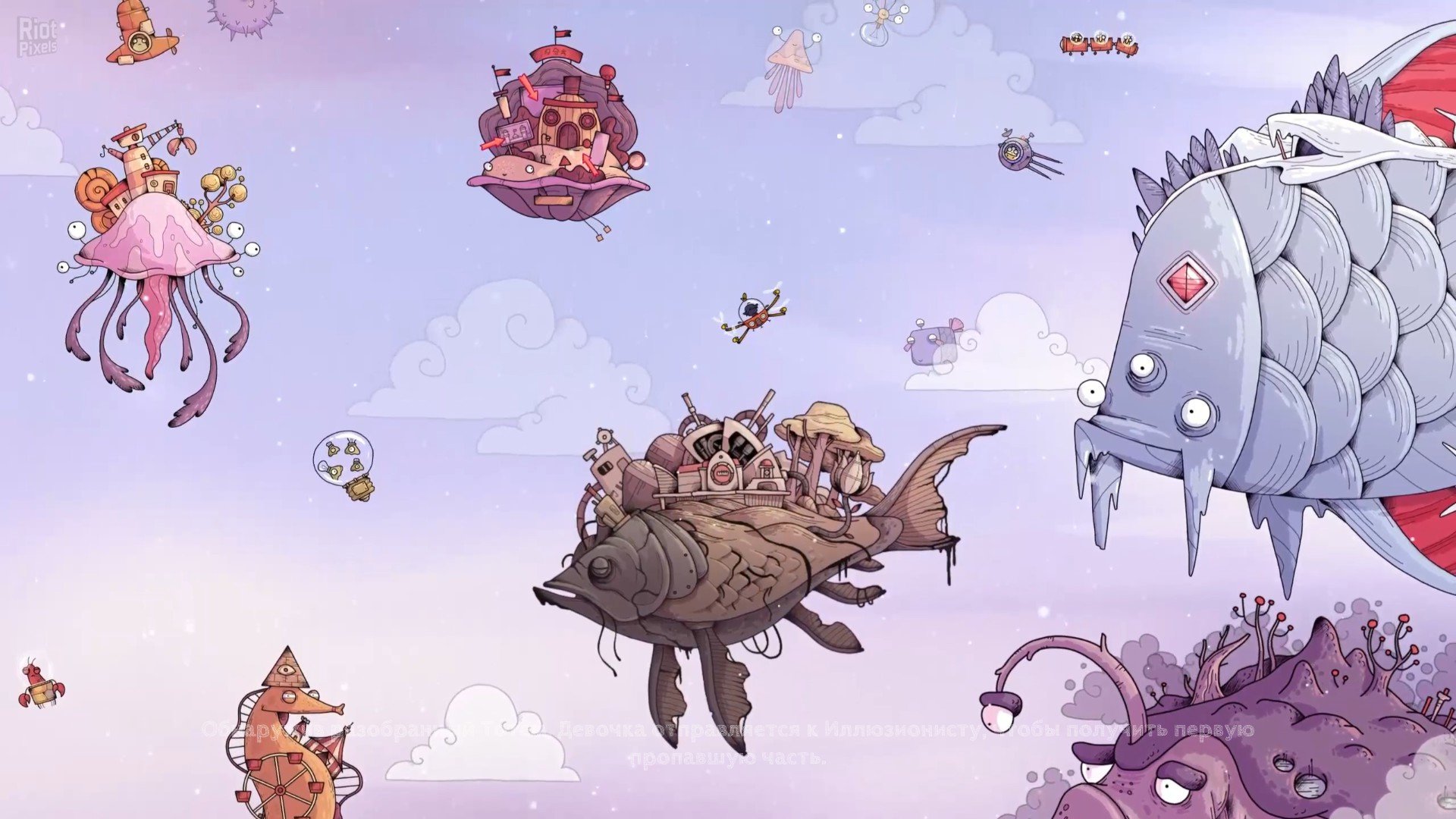[10]-TOHU Download-HohohoGames