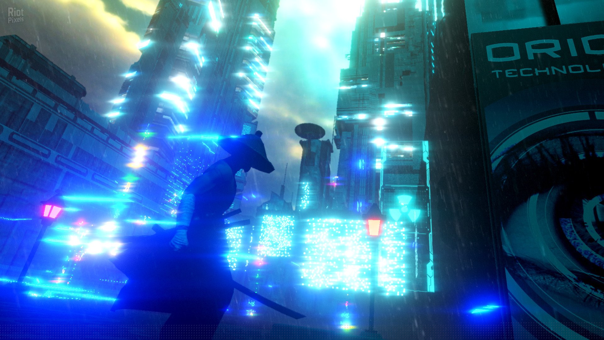 Kung Fu Jesus Download-HohohoGames