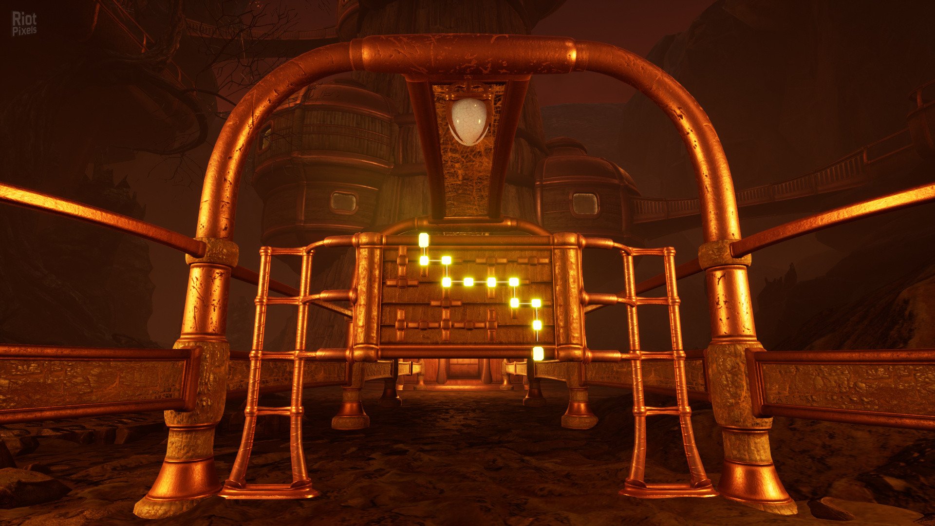 [10]-Nemezis: Mysterious Journey III Download-HohohoGames