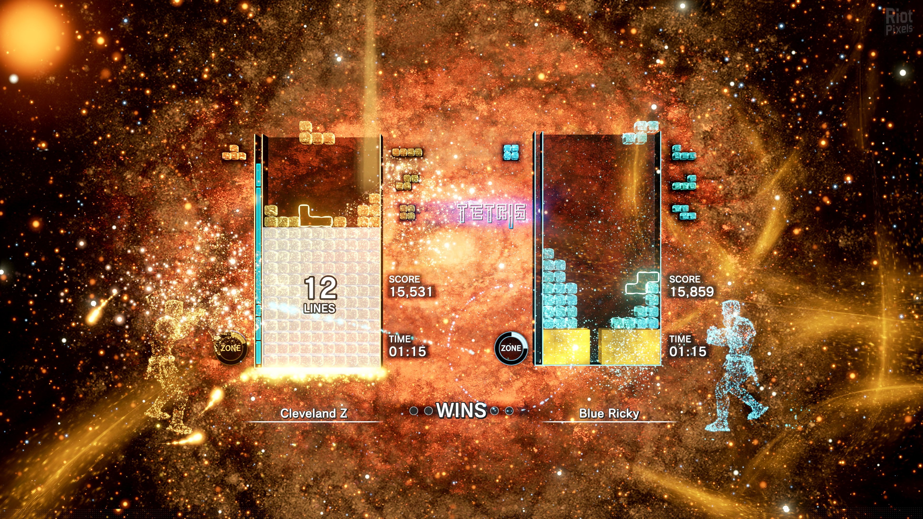 [2]-Tetris Effect: Connected – Digital Deluxe Edition – v1.2.0 + Bonus/Launch DLC Download-HohohoGames