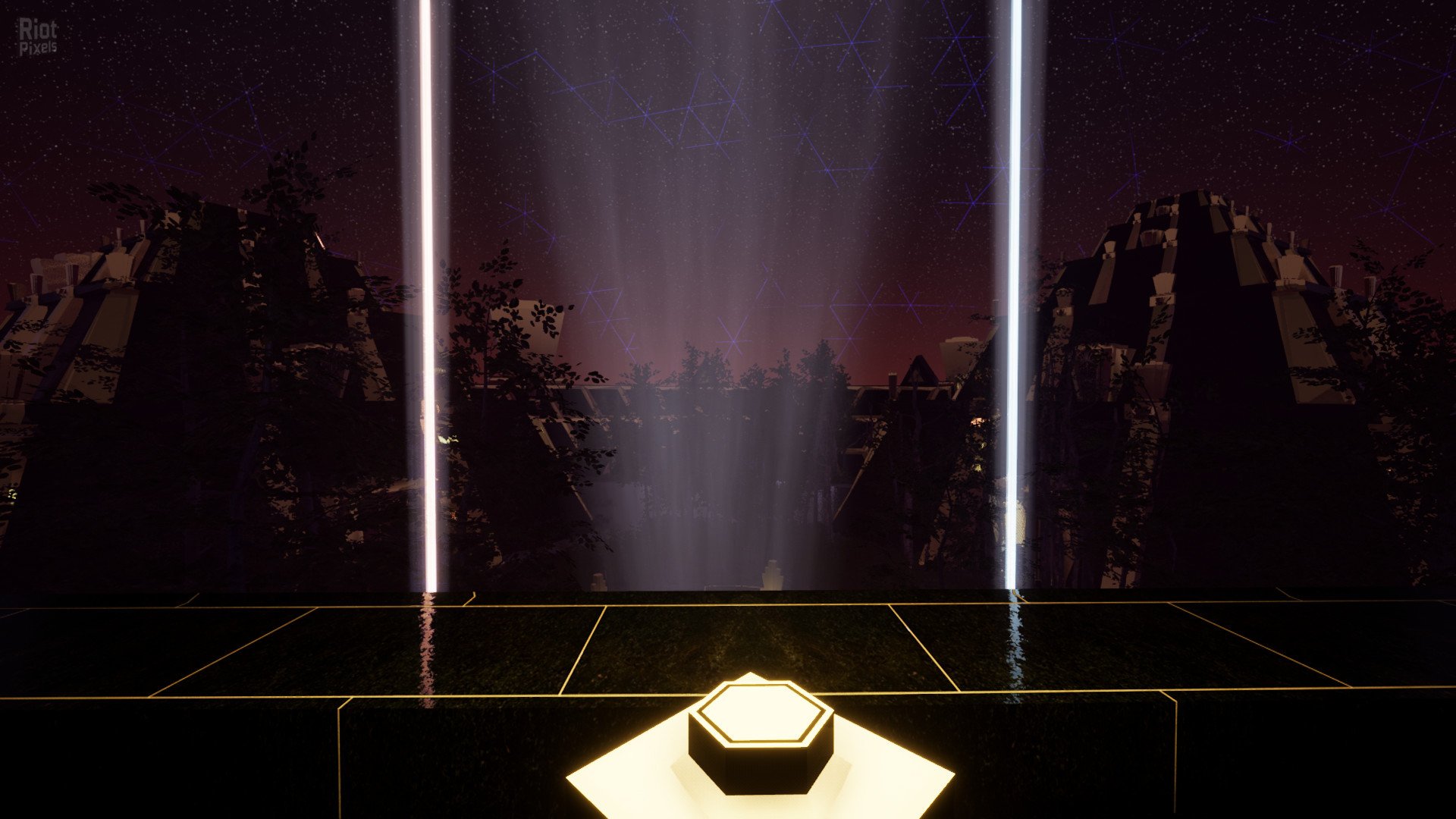 [4]-Faraday Protocol Download-HohohoGames