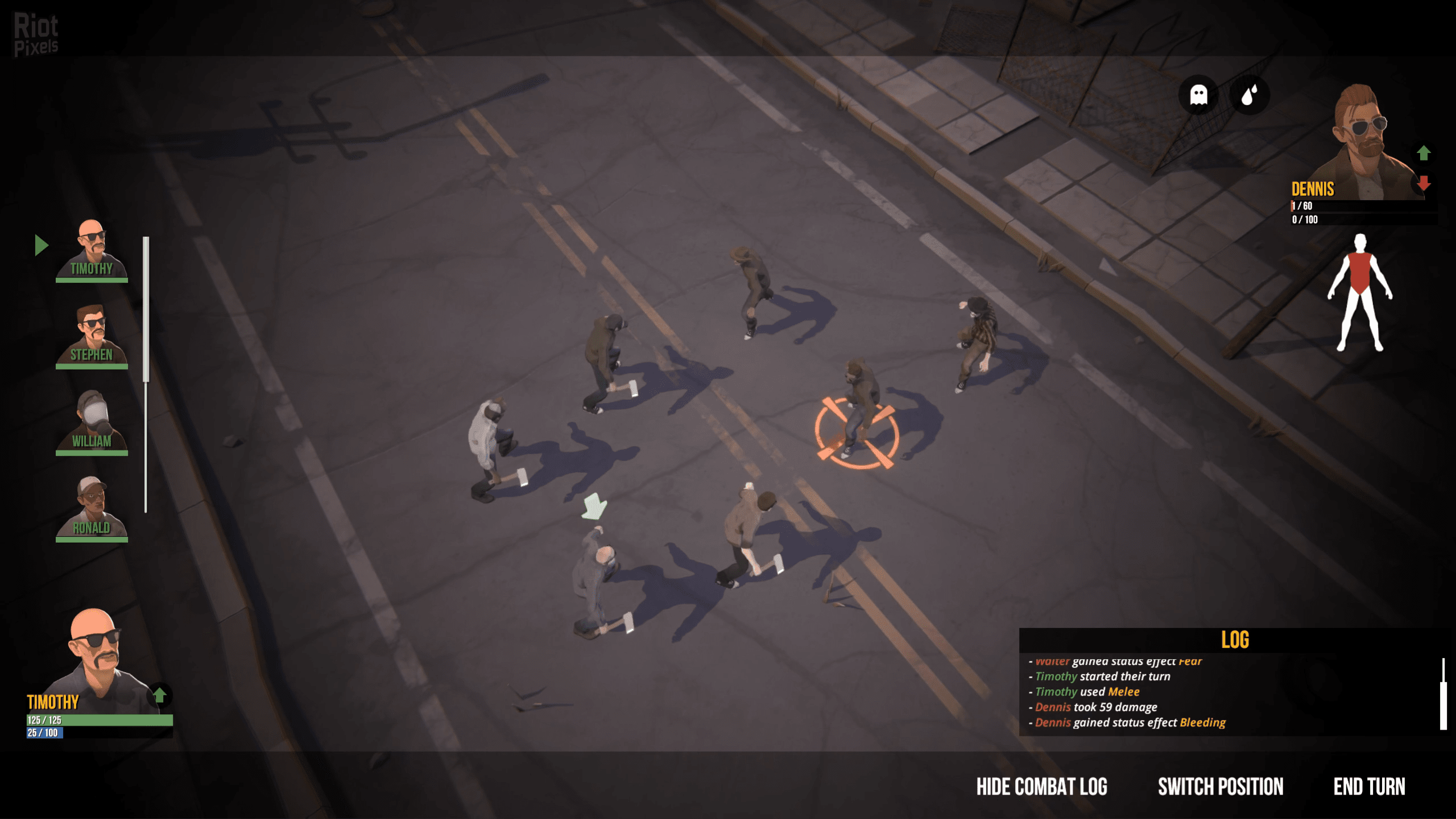 [6]-Sheltered 2 Download-HohohoGames