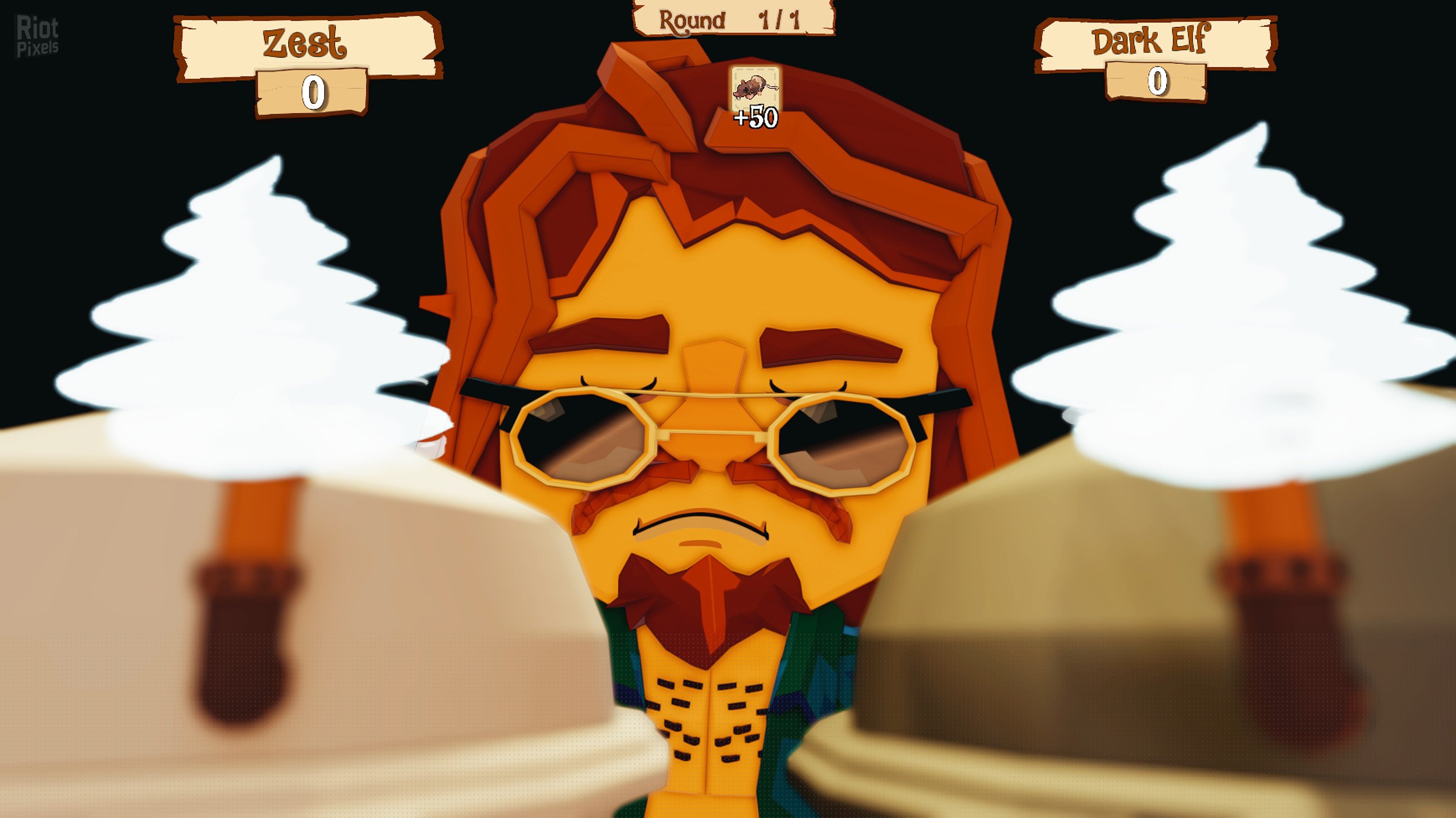 [6]-Epic Chef Download-HohohoGames