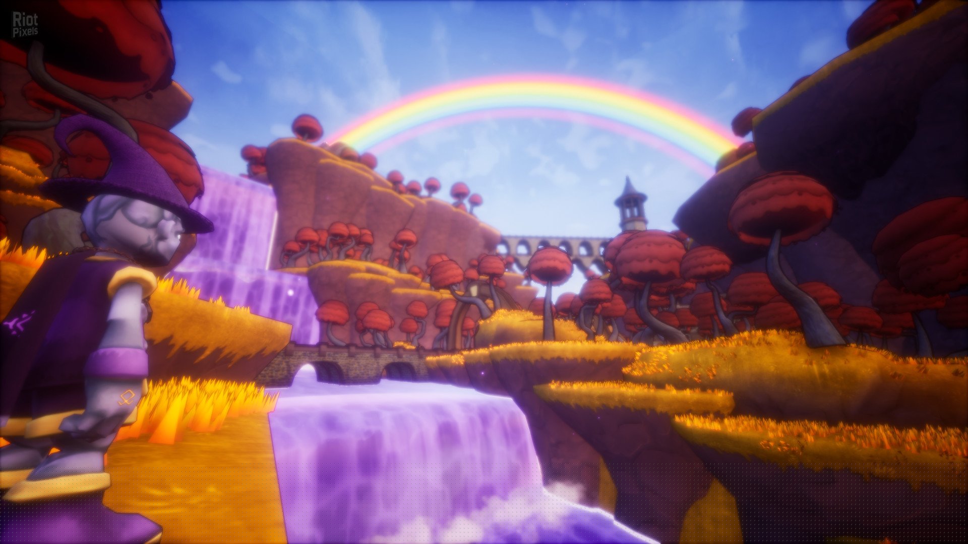 [15]-Heim Download-HohohoGames