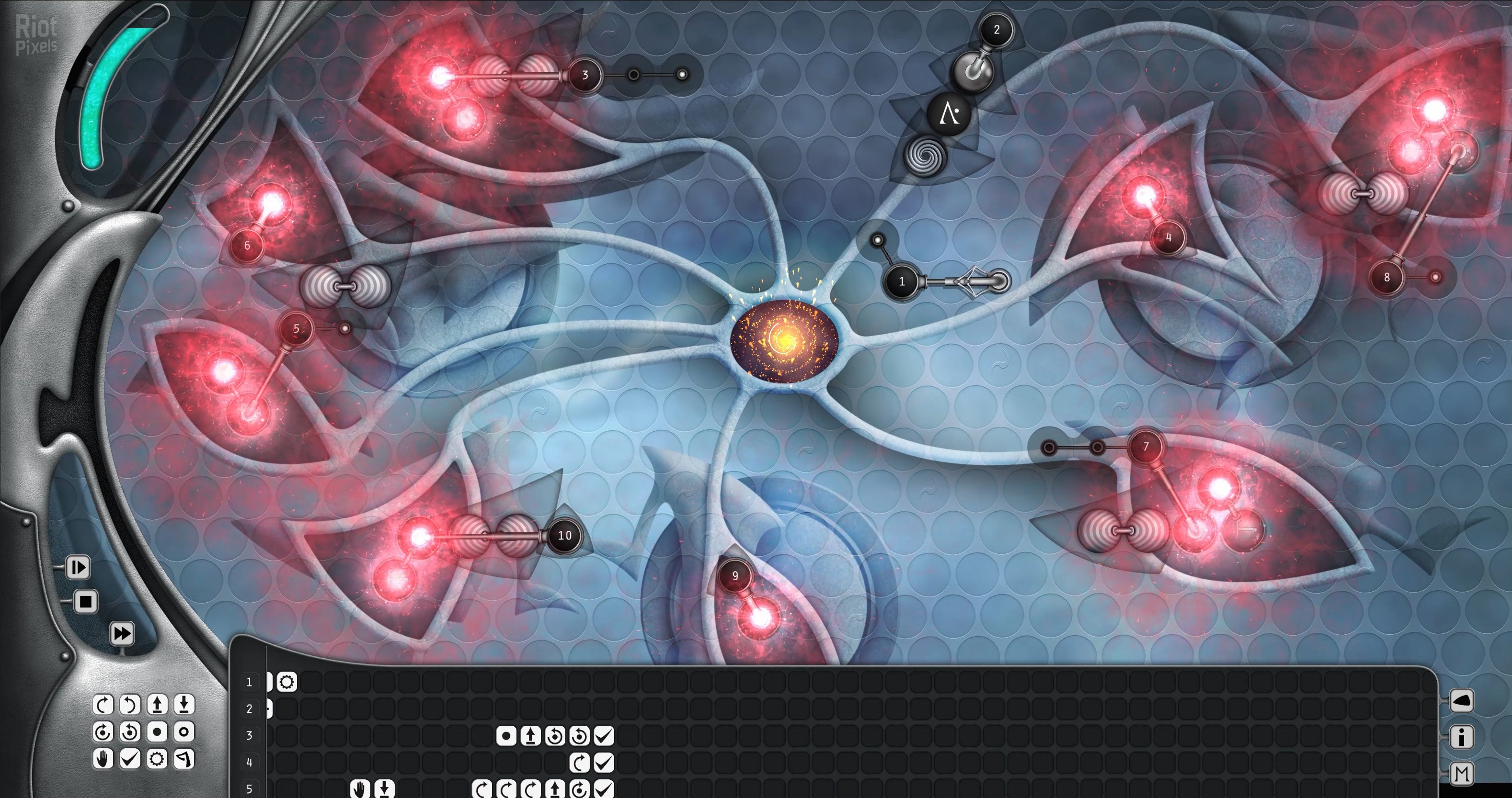 [5]-VELONE: Supporter Bundle – v1.0.1g2 Download-HohohoGames