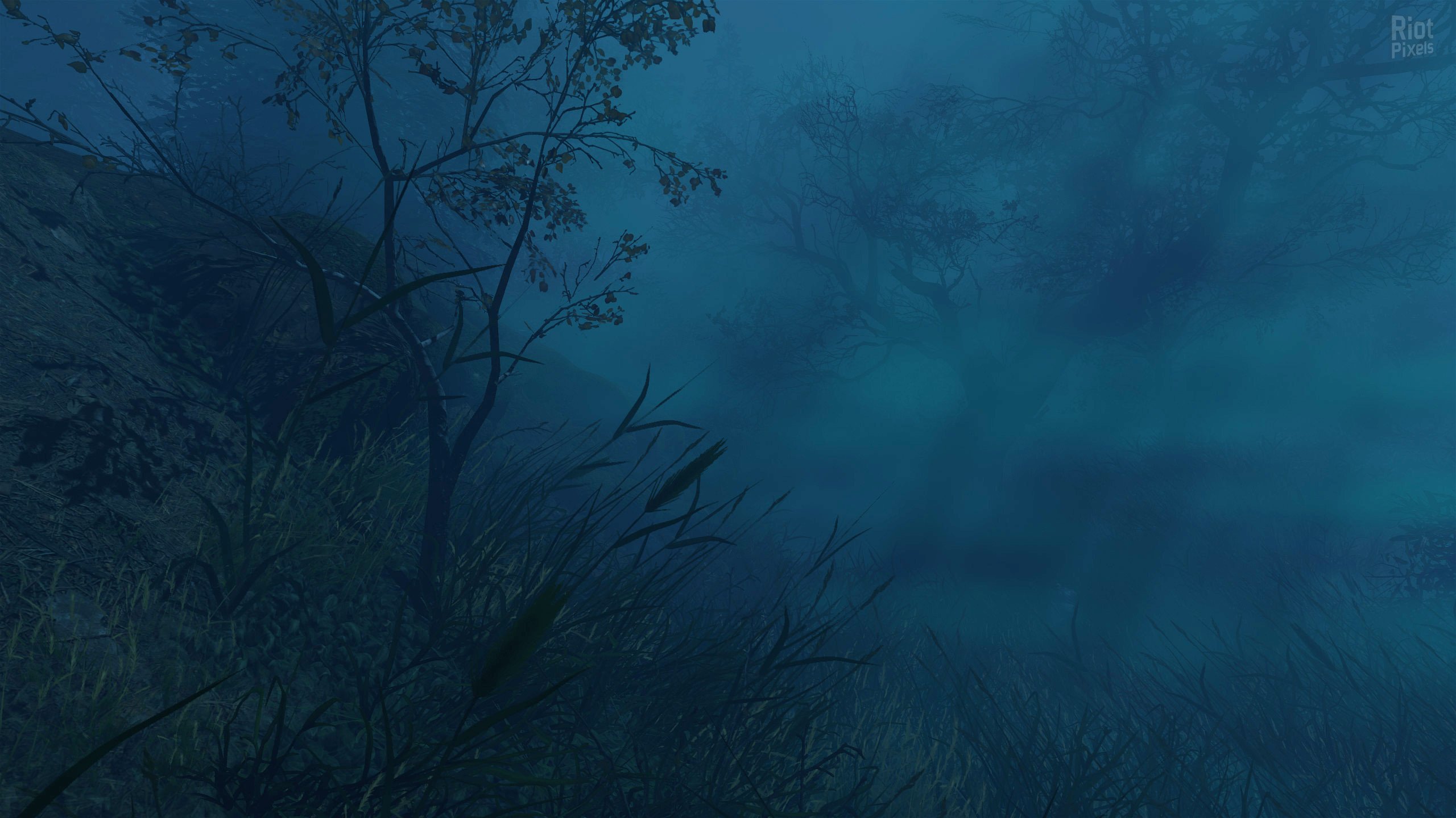 [5]-The Drained Goddess Download-HohohoGames