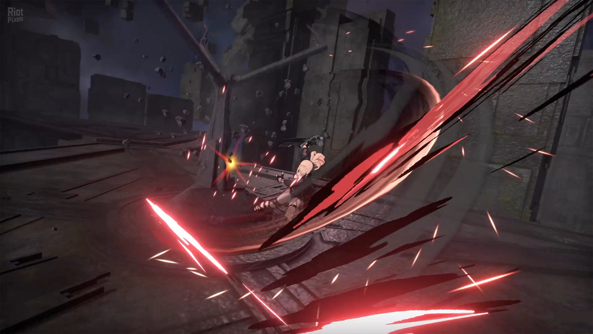 [10]-Void: Dementia – v1.0.7 Download-HohohoGames