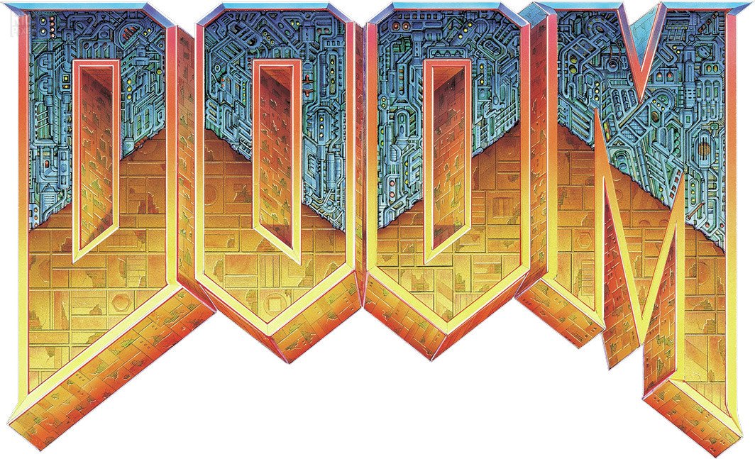 [18]-DOOM I + II: Enhanced + 16 Add-ons + Classic DOOMs Download-HohohoGames
