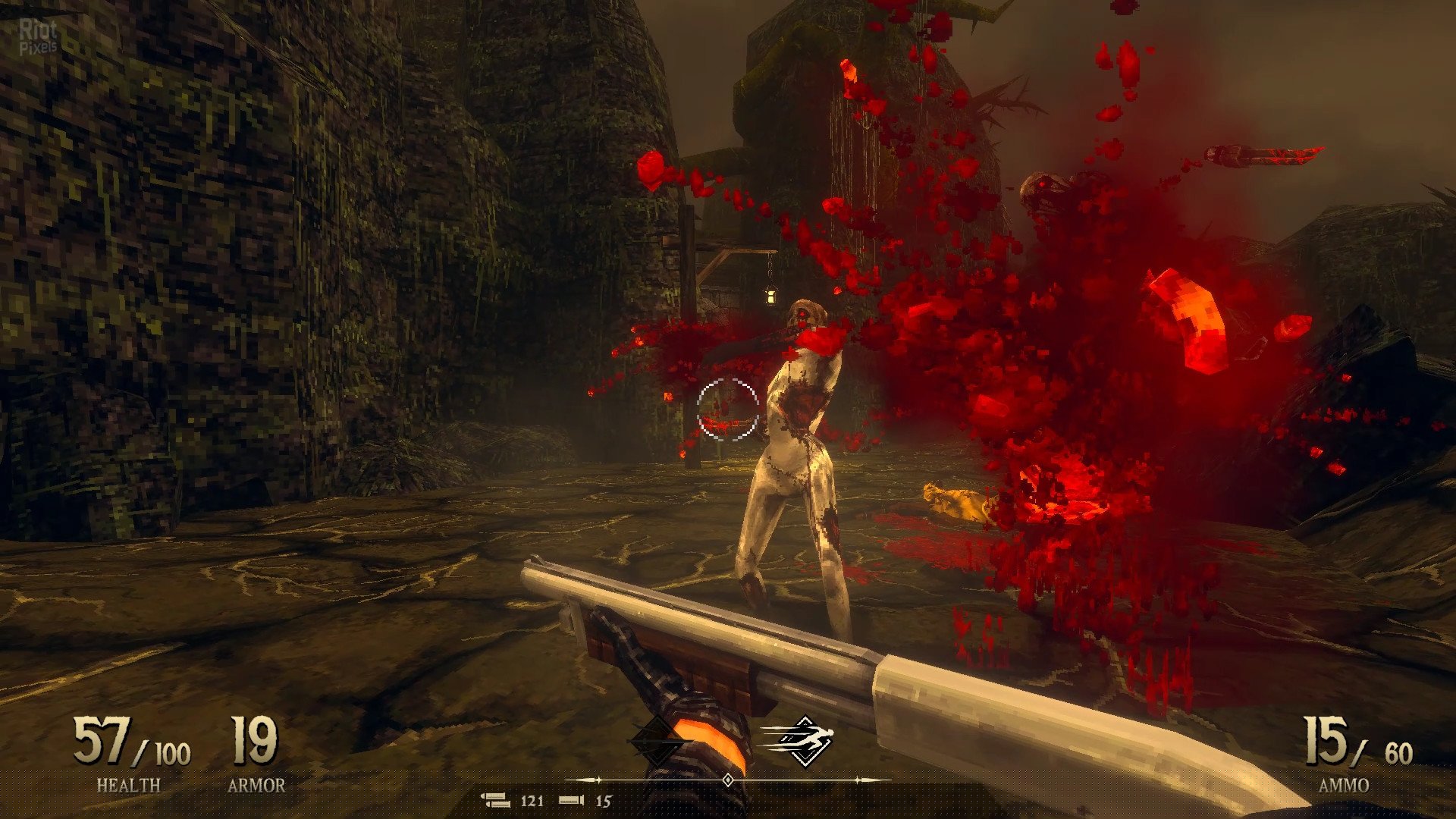 [13]-Dread Templar – v1.0.1n5 (Release) Download-HohohoGames