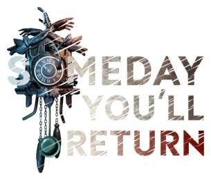 [17]-Someday You’ll Return: Director’s Cut – v1.0.0.23030501 Download-HohohoGames