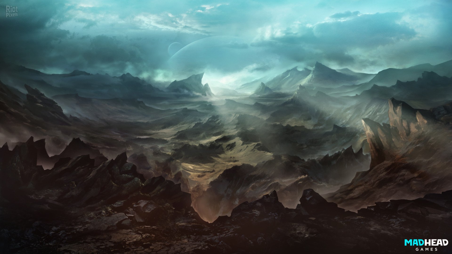 [13]-Scars Above – v1.0.0.128546-Gold-Shipping Download-HohohoGames