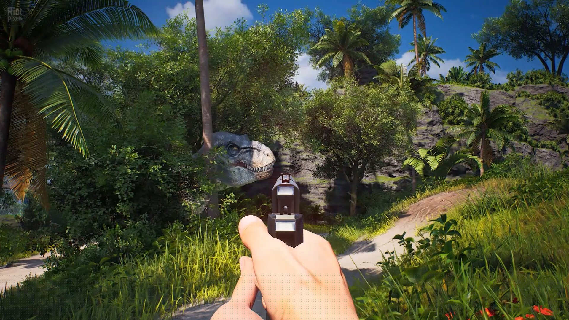 [15]-Grand Emprise: Time Travel Survival + Windows 7 Fix Download-HohohoGames