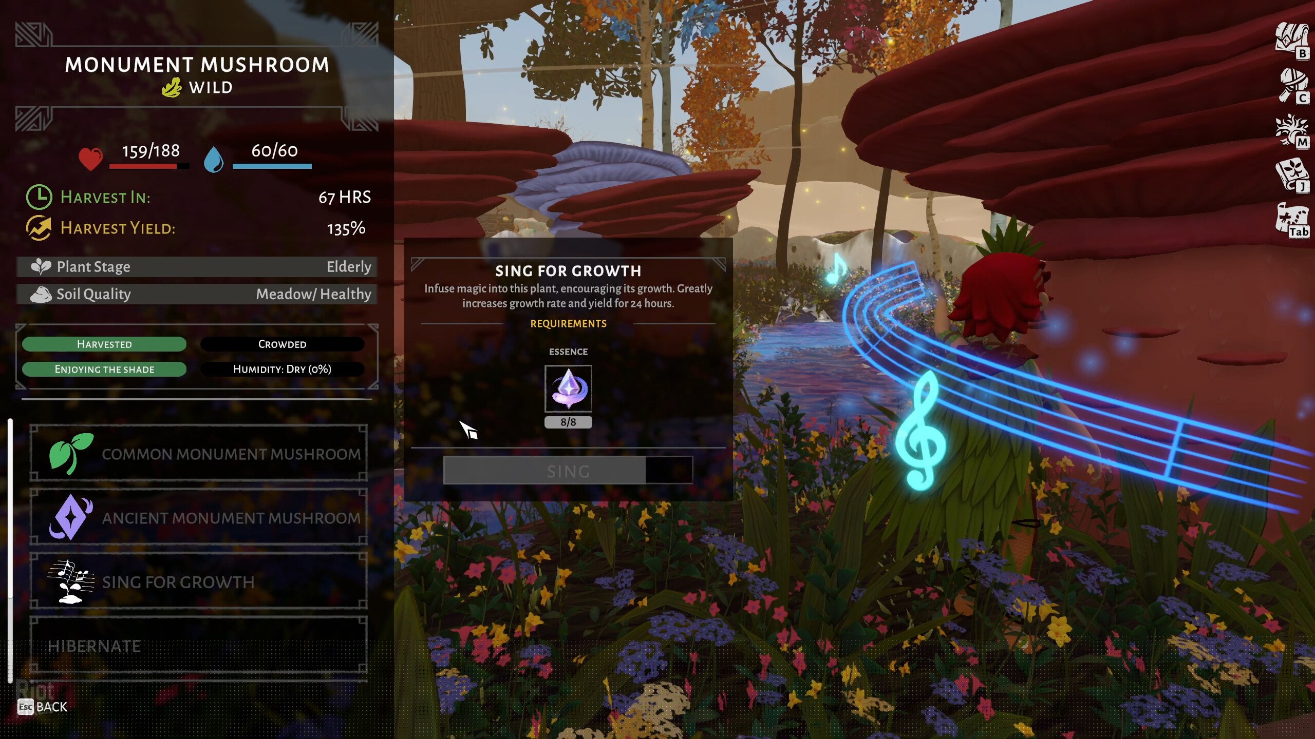 [11]-Wildmender – Build 195f Download-HohohoGames