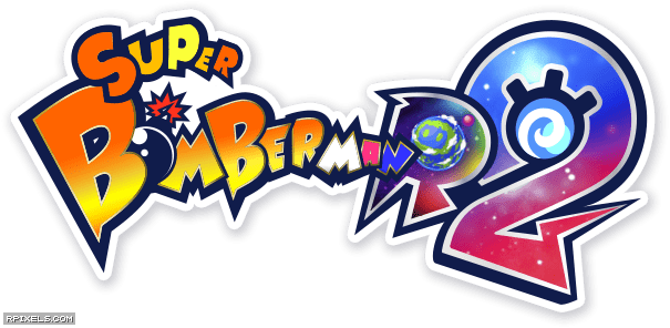 [16]-SUPER BOMBERMAN R 2 – v1.2.0 Download-HohohoGames