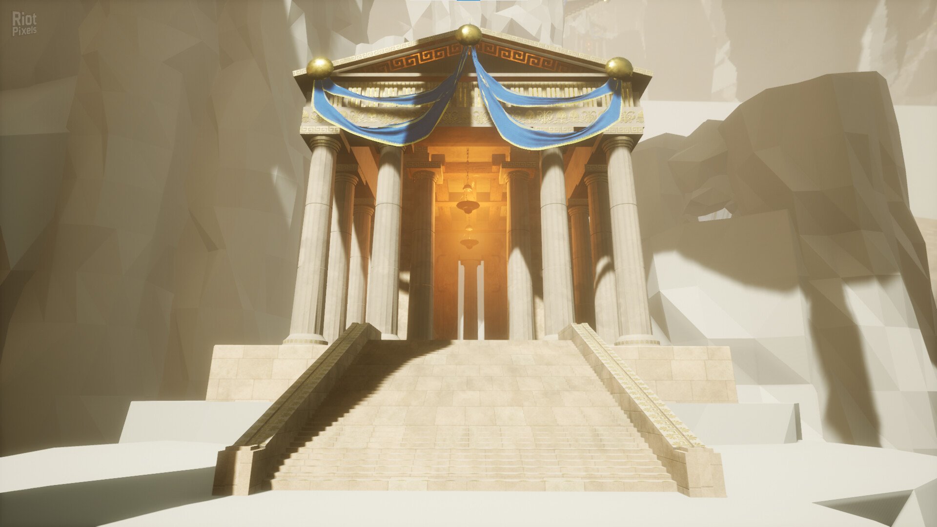 [16]-Heavy Burden Download-HohohoGames