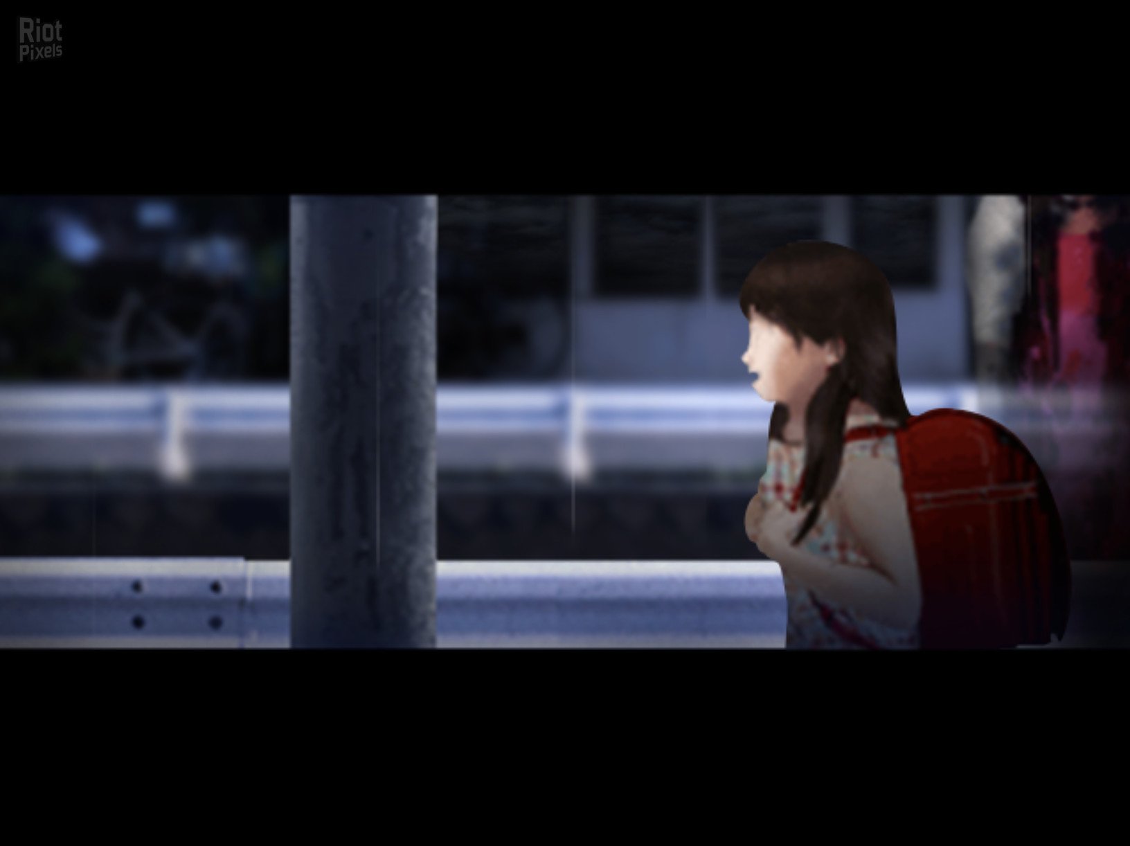[6]-Tsugunohi – v20231019 + 2 DLCs Download-HohohoGames