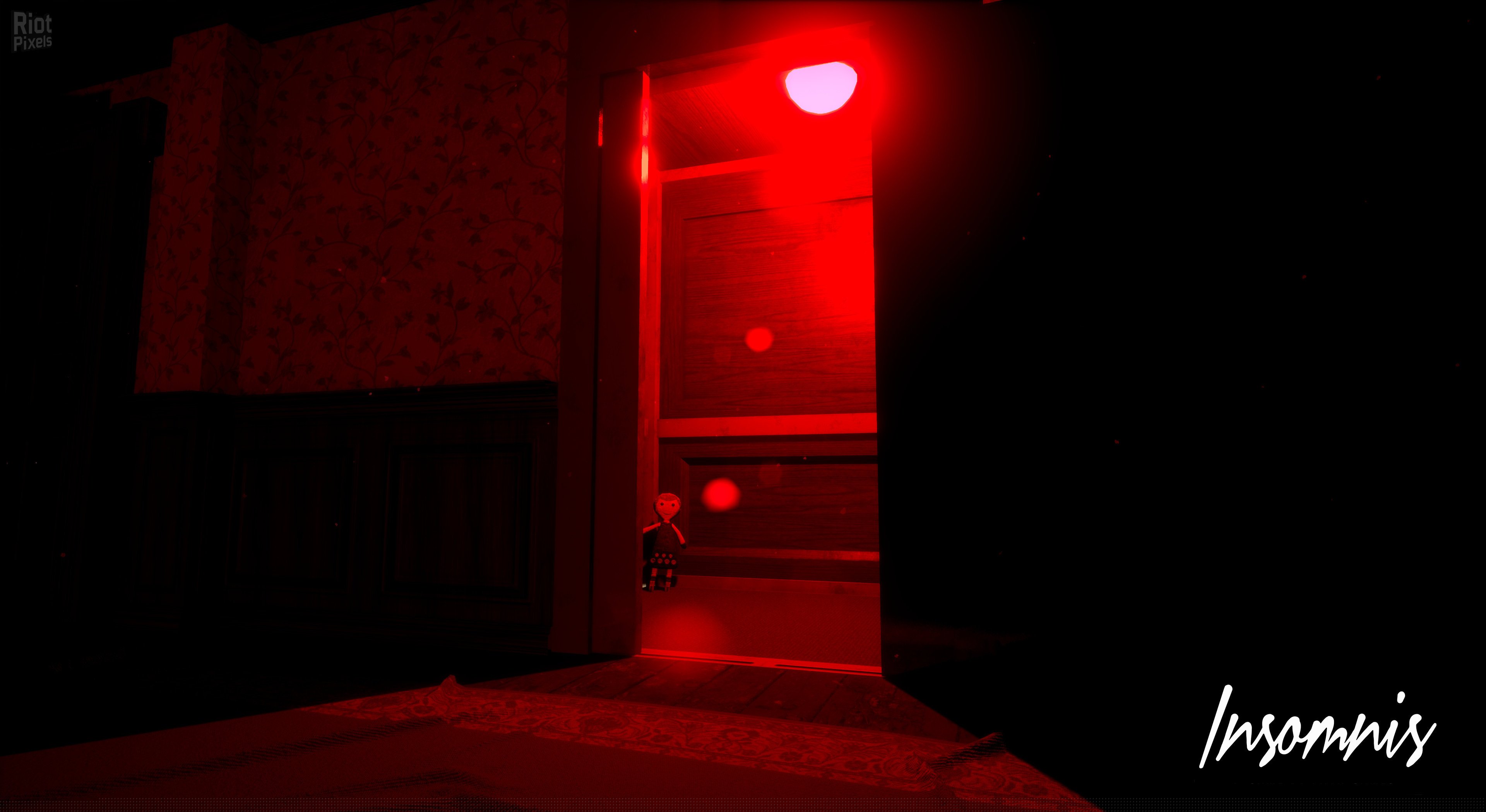 [6]-Insomnis: Long Night Edition – Build 8322432 + Bonus Content Download-HohohoGames