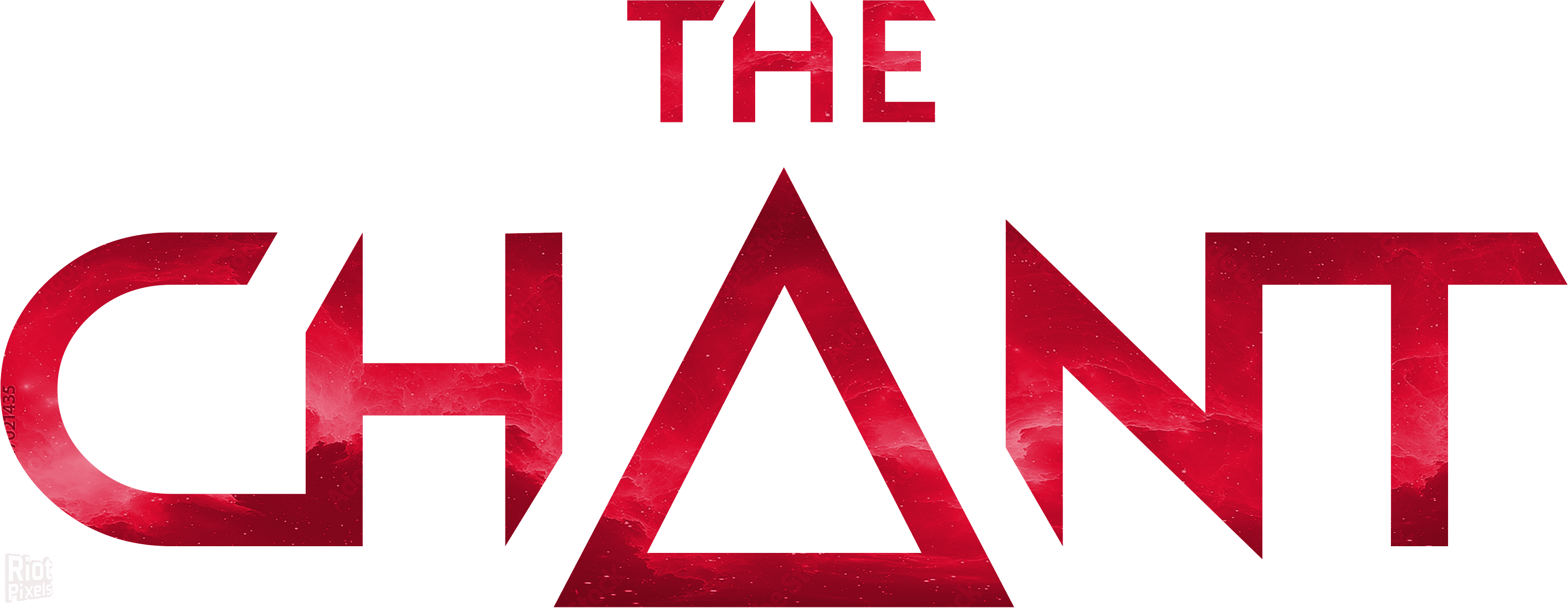 [19]-The Chant – v1.5 + 3 DLCs Download-HohohoGames
