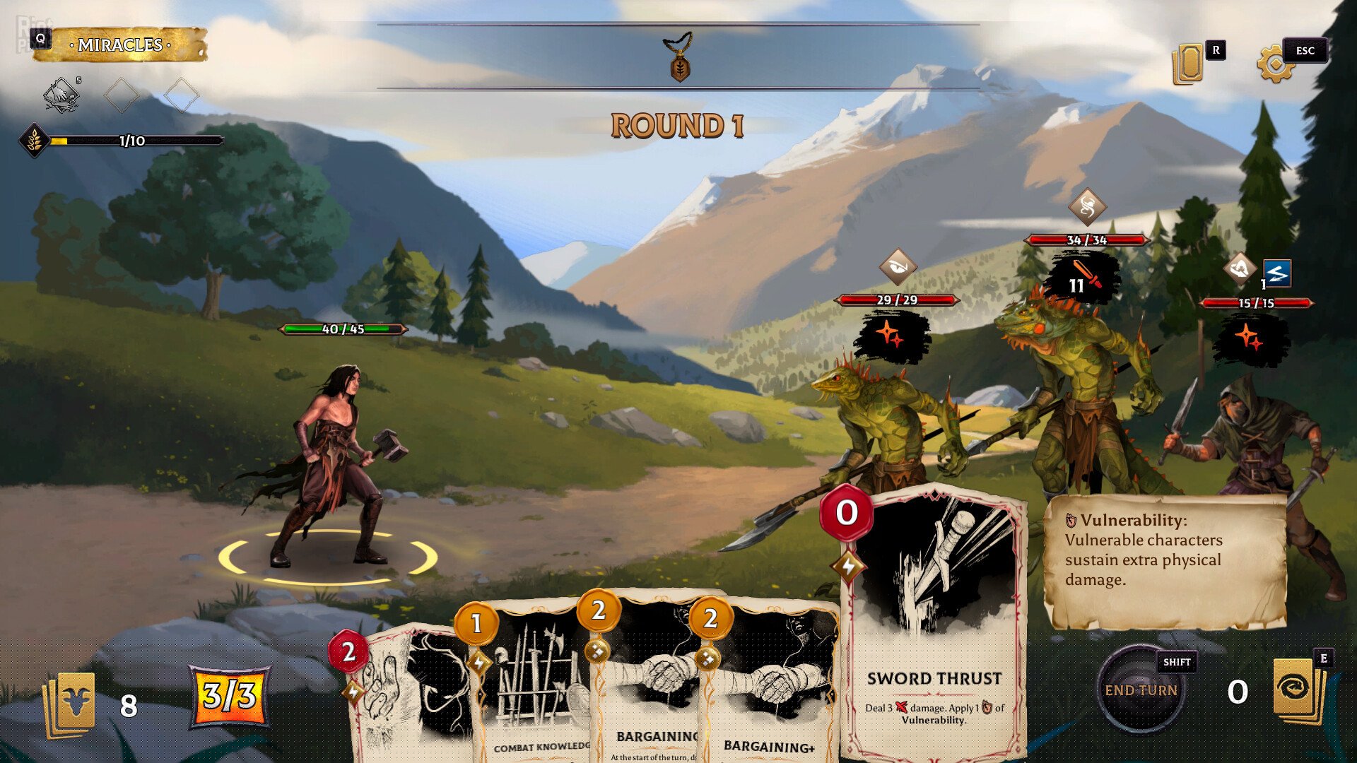 [5]-Ruff Ghanor – v1.0.0.1 + Windows 7 Fix Download-HohohoGames