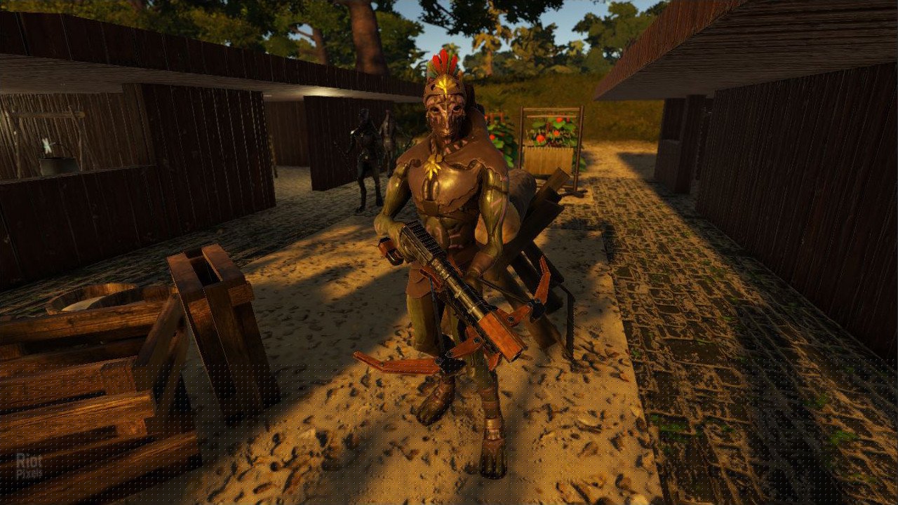 [6]-Empyrion: Galactic Survival – Complete Edition, v1.11.4448 + Dark Faction DLC Download-HohohoGames