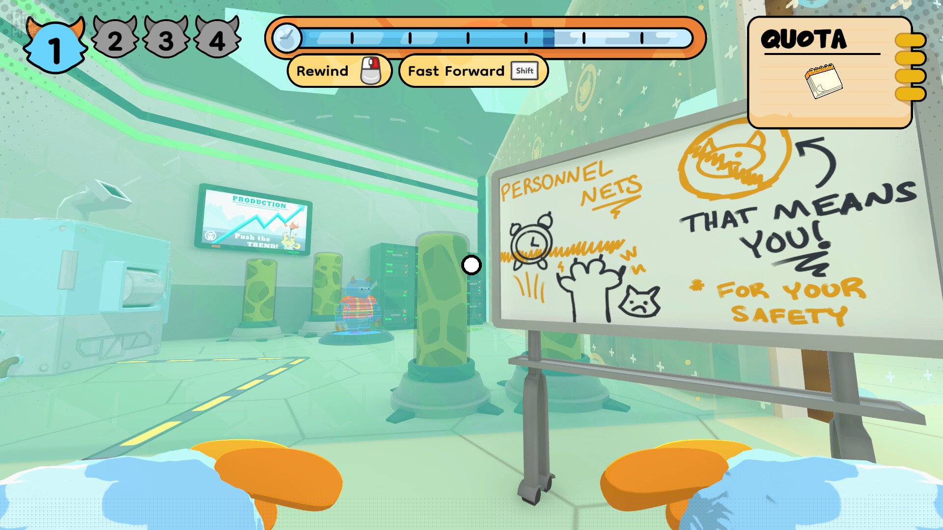 [15]-Timeworks Download-HohohoGames