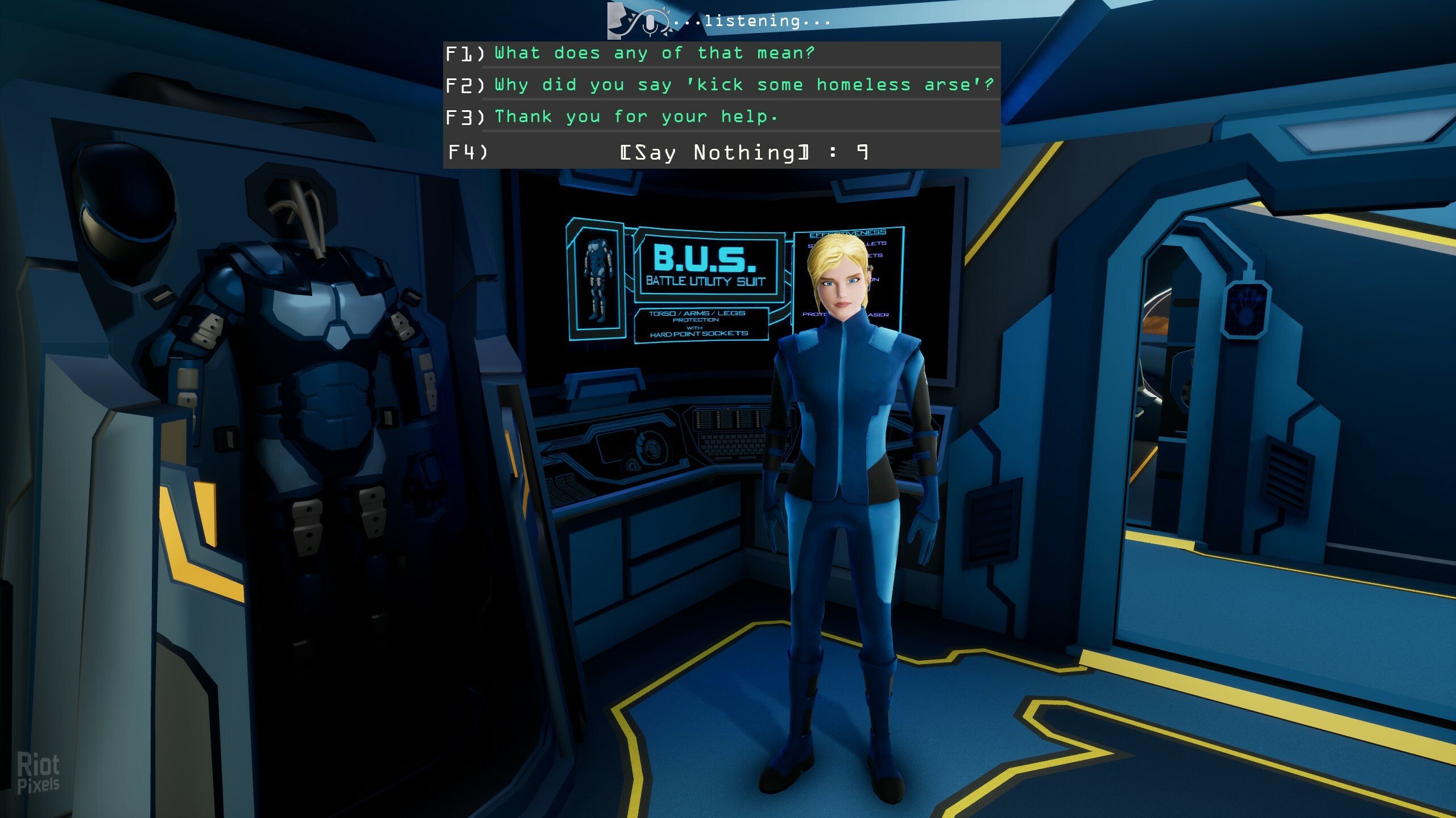 [5]-CONSORTIUM Remastered – v1.0.1 Download-HohohoGames