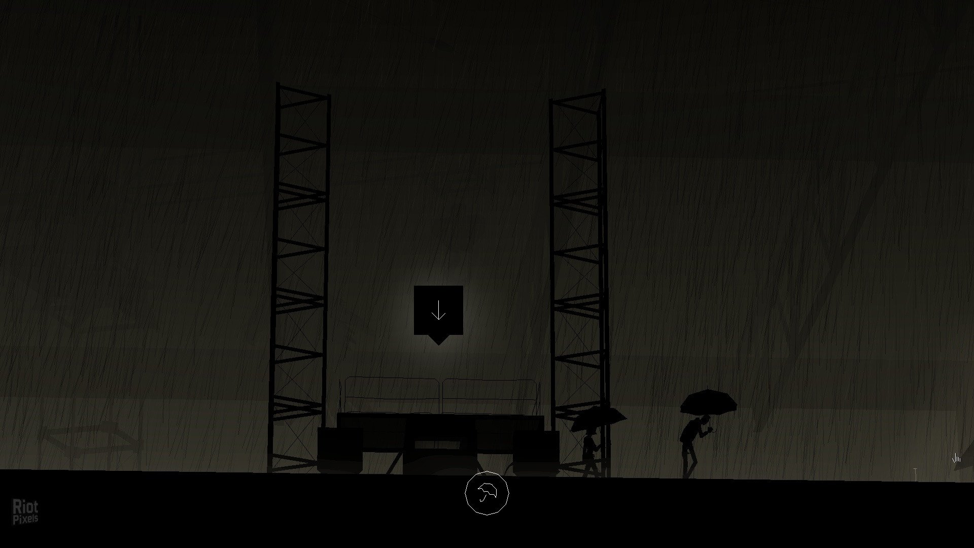 [16]-Kentucky Route Zero: PC Edition – v25 (Citation Mustang) + Bonus Content Download-HohohoGames