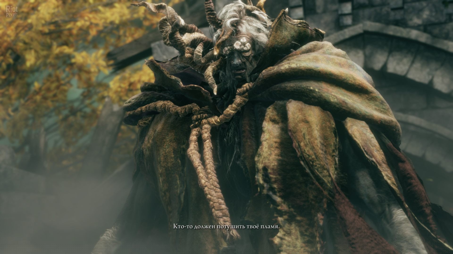 [5]-ELDEN RING: Shadow of the Erdtree Deluxe Edition, v1.12/v1.12.1 + 9 DLCs/Bonuses + Windows 7 Fix Download-HohohoGames