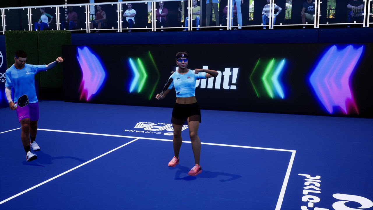 [8]-PPA Pickleball Tour 2025 – v1.0.2 + Windows 7 Fix Download-HohohoGames