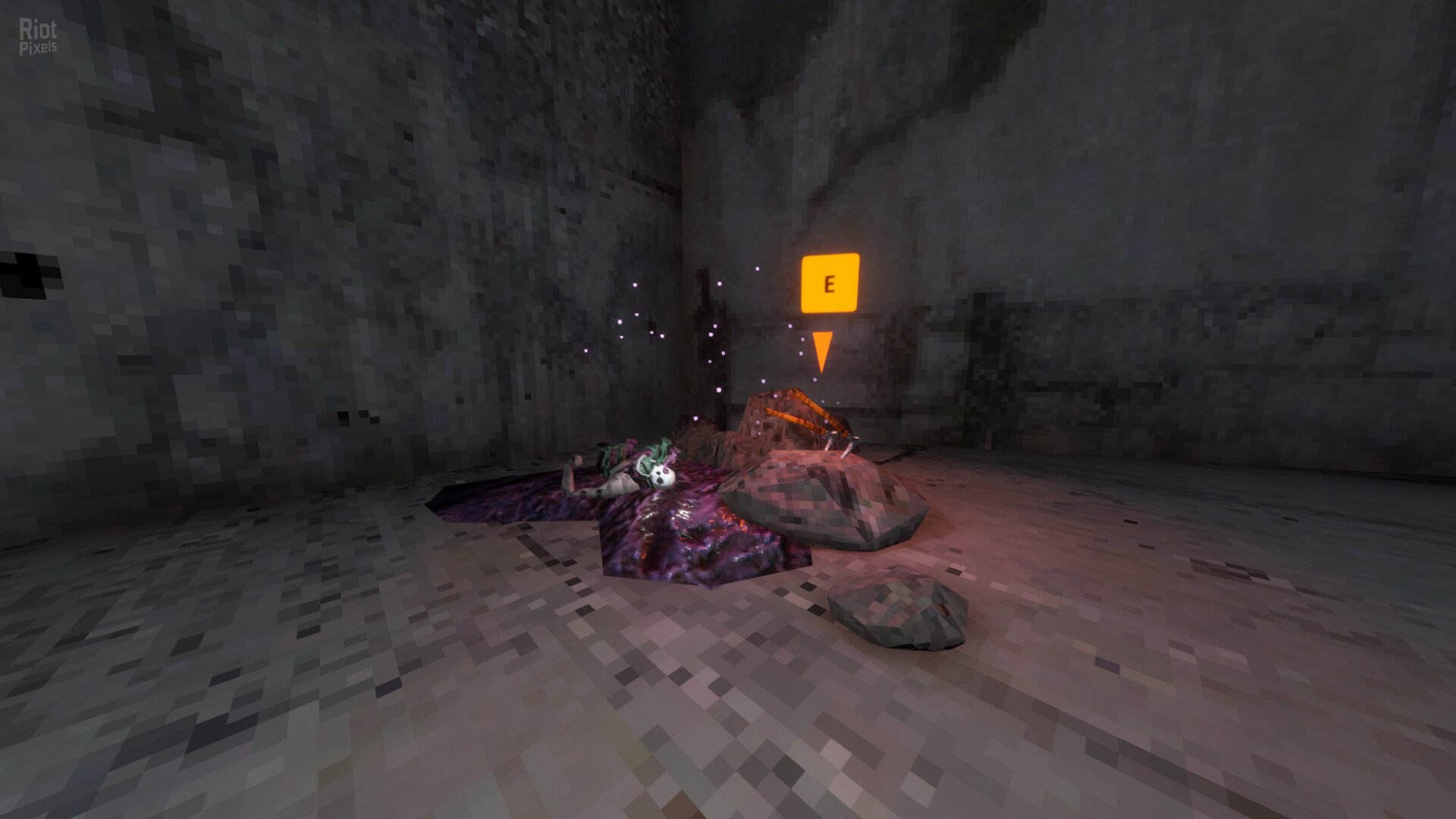 [12]-Lorn’s Lure + Soundtrack, Build 16415308 Download-HohohoGames