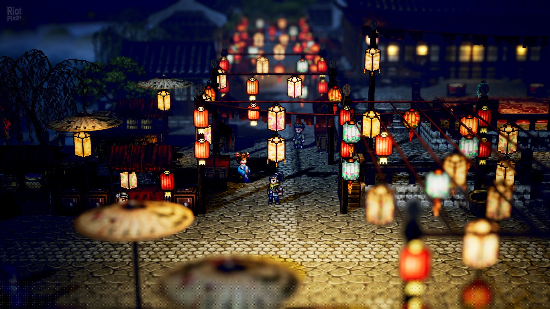[4]-Wandering Sword – v1.23.26_2 + Mount Pack: Majestic Steeds DLC Download-HohohoGames