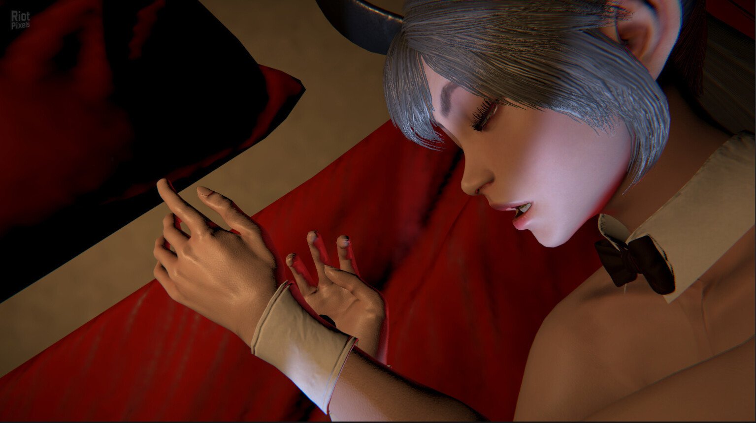 [10]-Take Me, Vitaly – Build 16871067 Download-HohohoGames