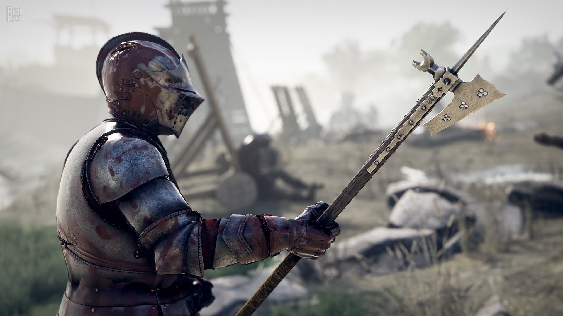 [11]-Mordhau Download-HohohoGames