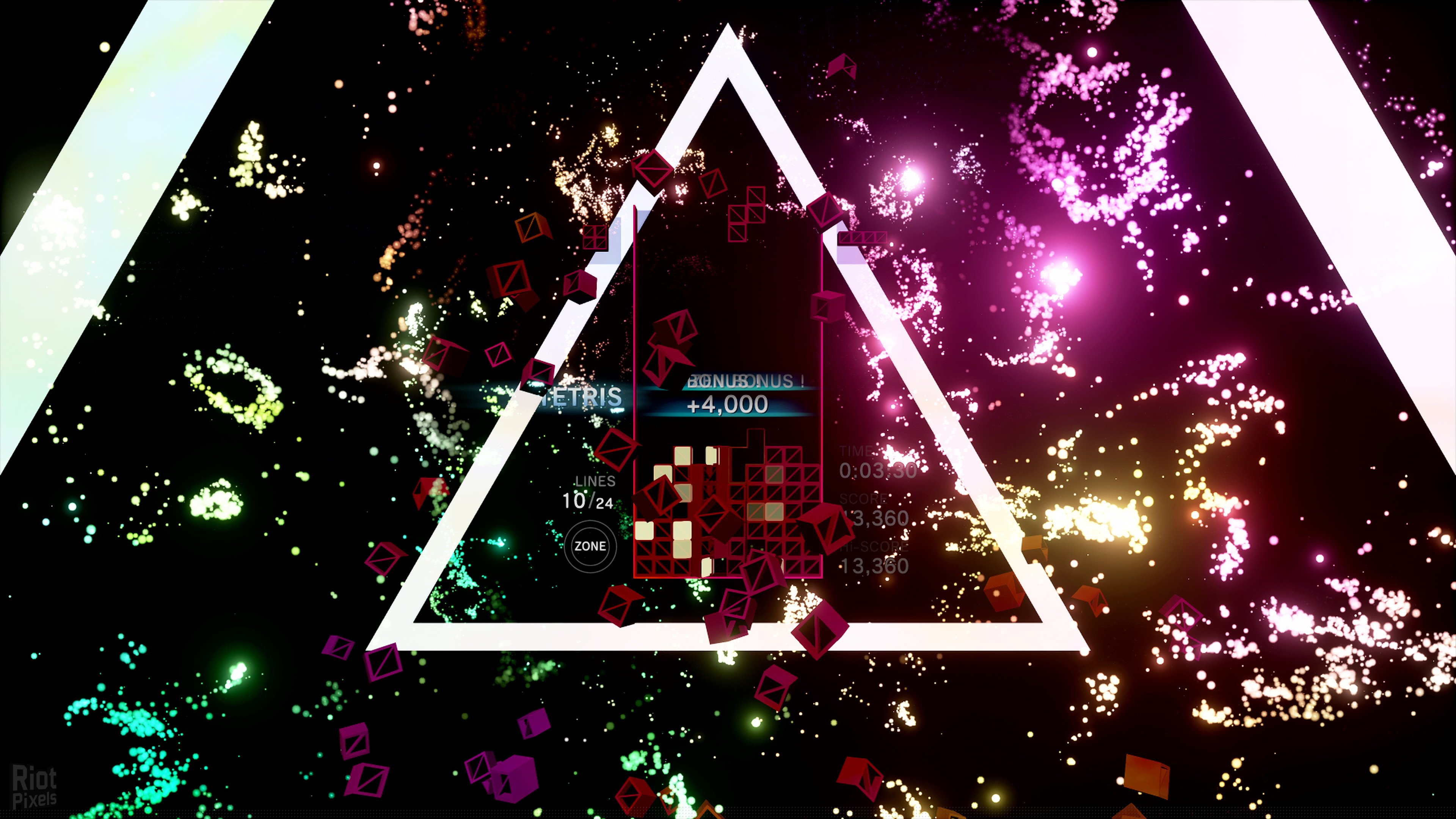 [5]-Tetris Effect Download-HohohoGames