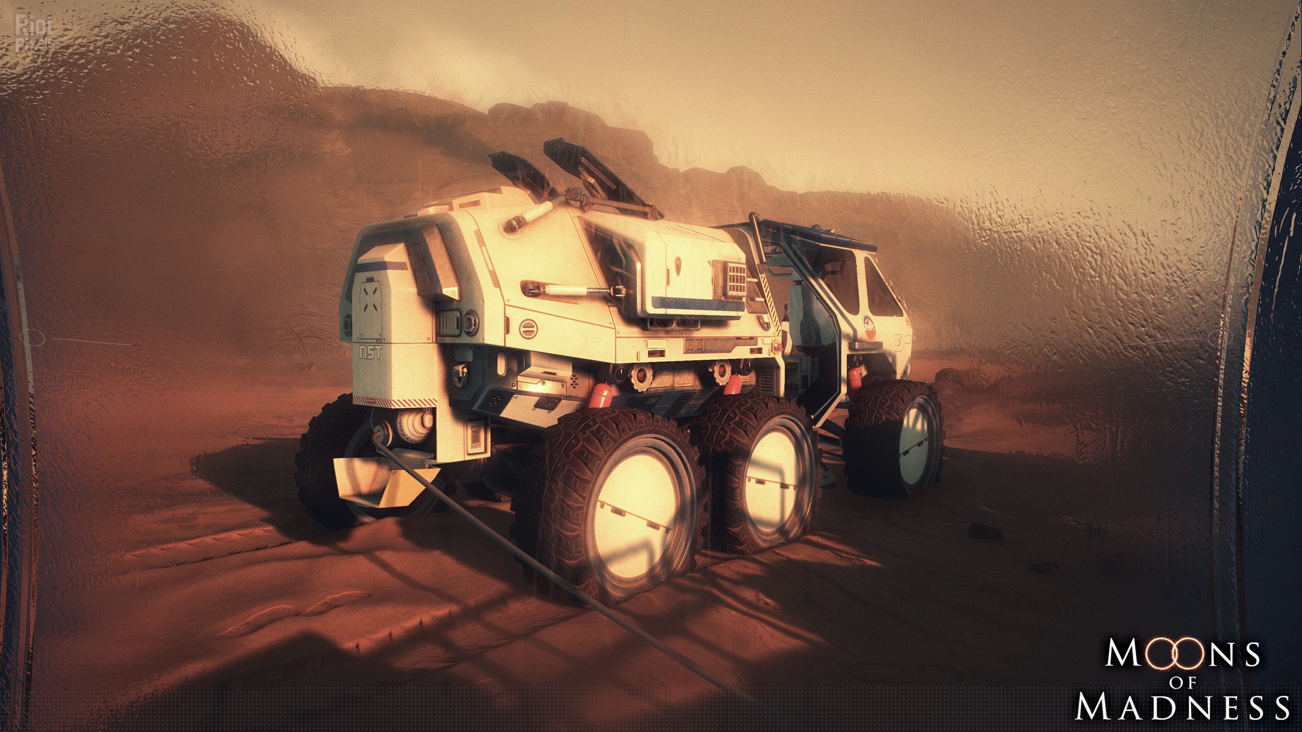 [8]-Moons of Madness – v1.01 (4337769) Download-HohohoGames