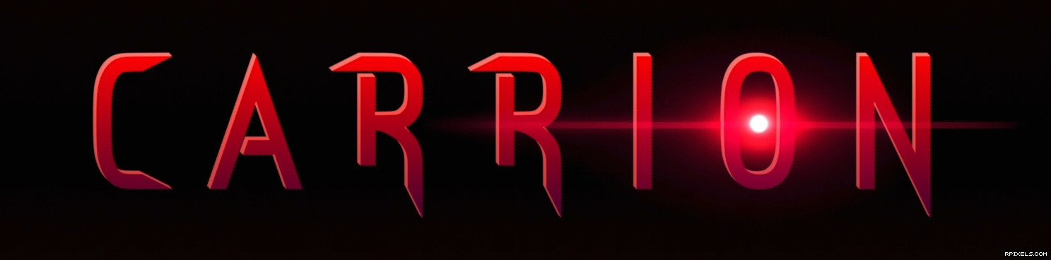 [18]-CARRION – v1.0.3 Download-HohohoGames
