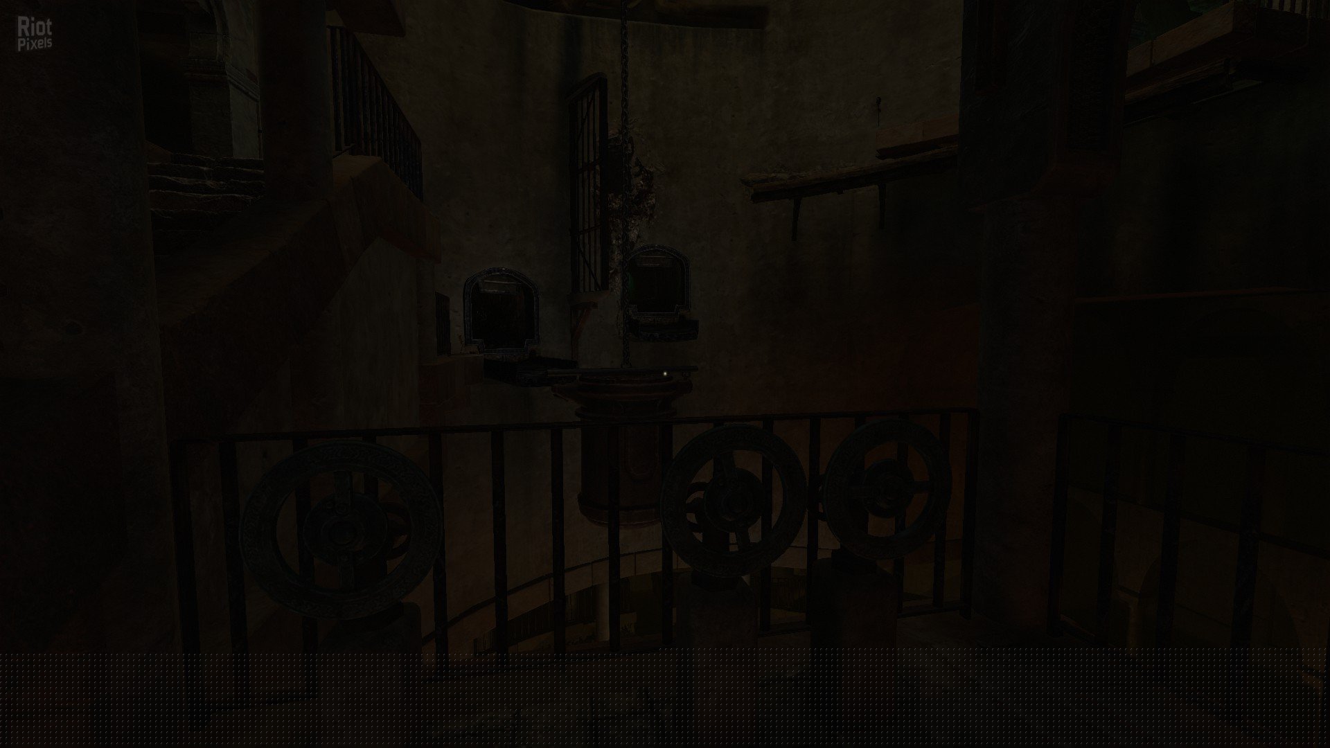 [13]-Amnesia: Rebirth + Update 2 Download-HohohoGames