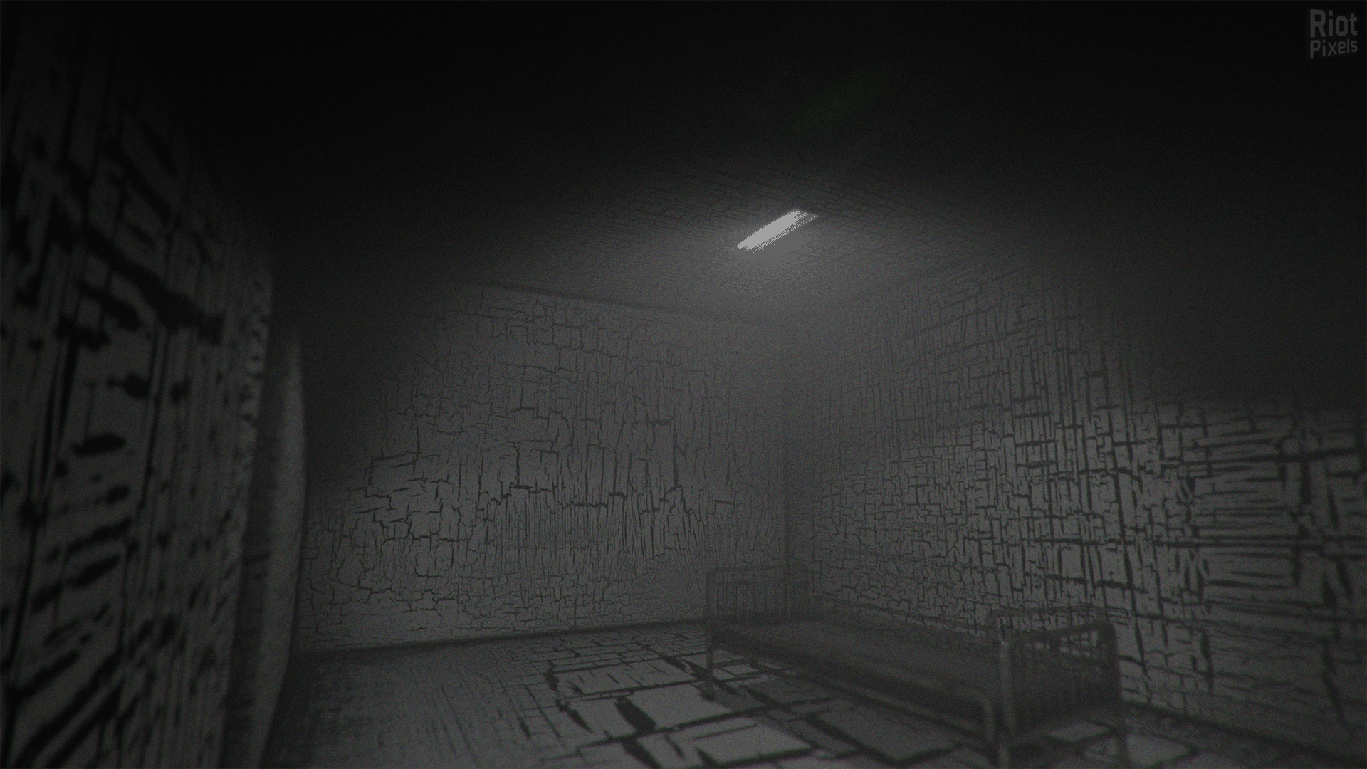 [10]-S.W.A.N.: Chernobyl Unexplored – v1.0.1160.0 Download-HohohoGames