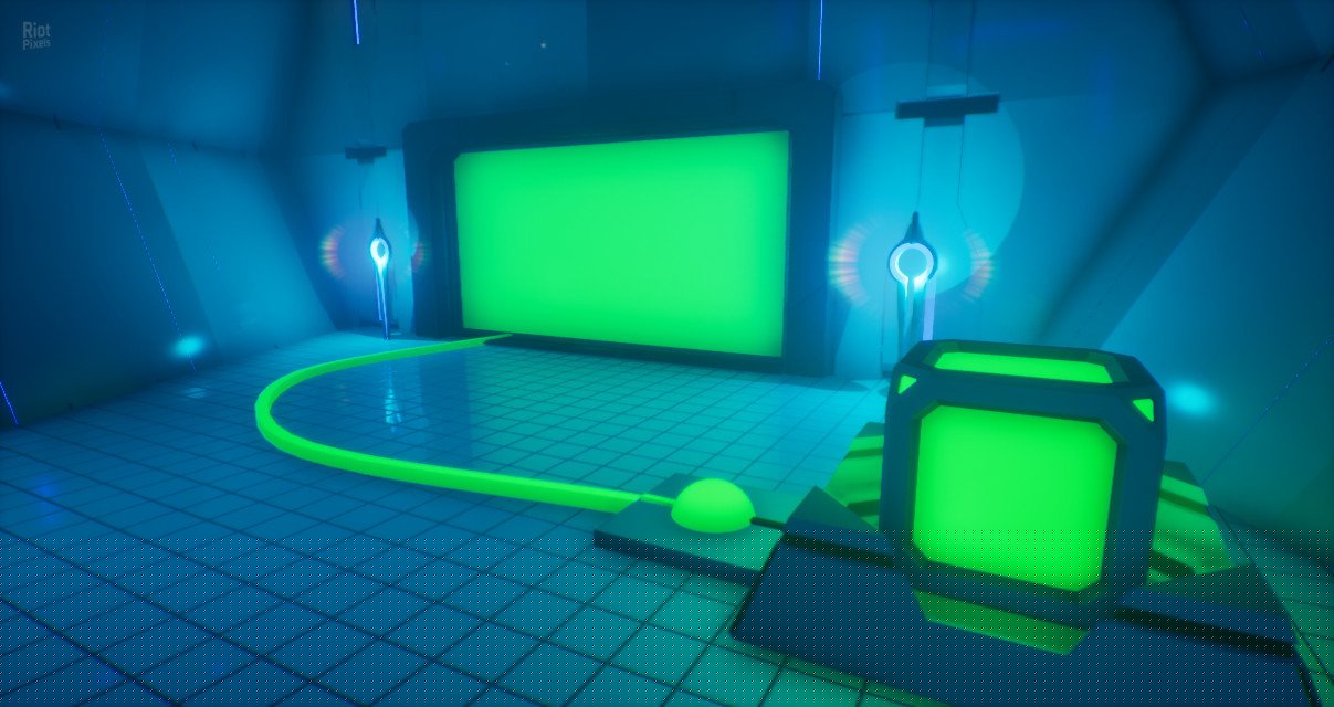 Now Testing: 407 Download-HohohoGames