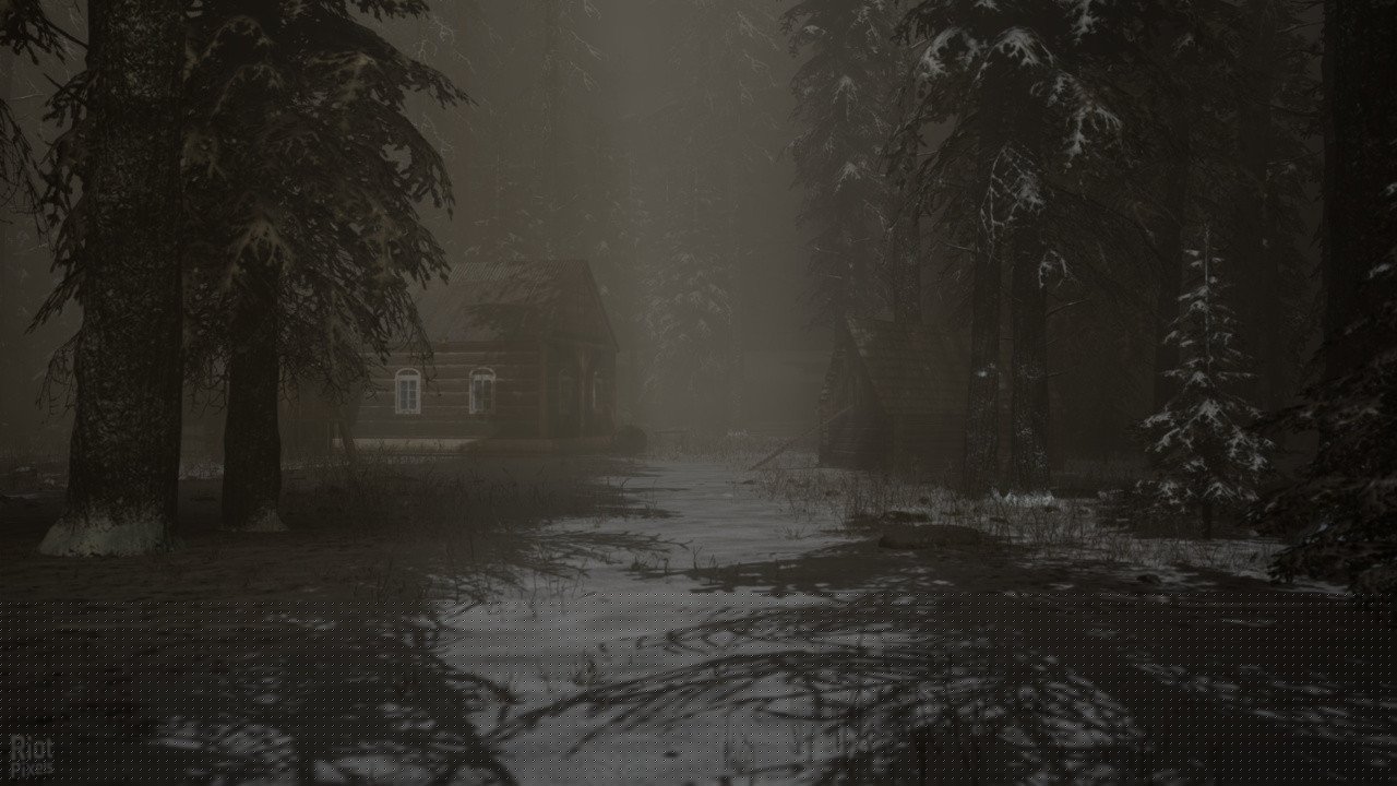 [14]-Expedition Zero – v1.00 + v1.01 Download-HohohoGames