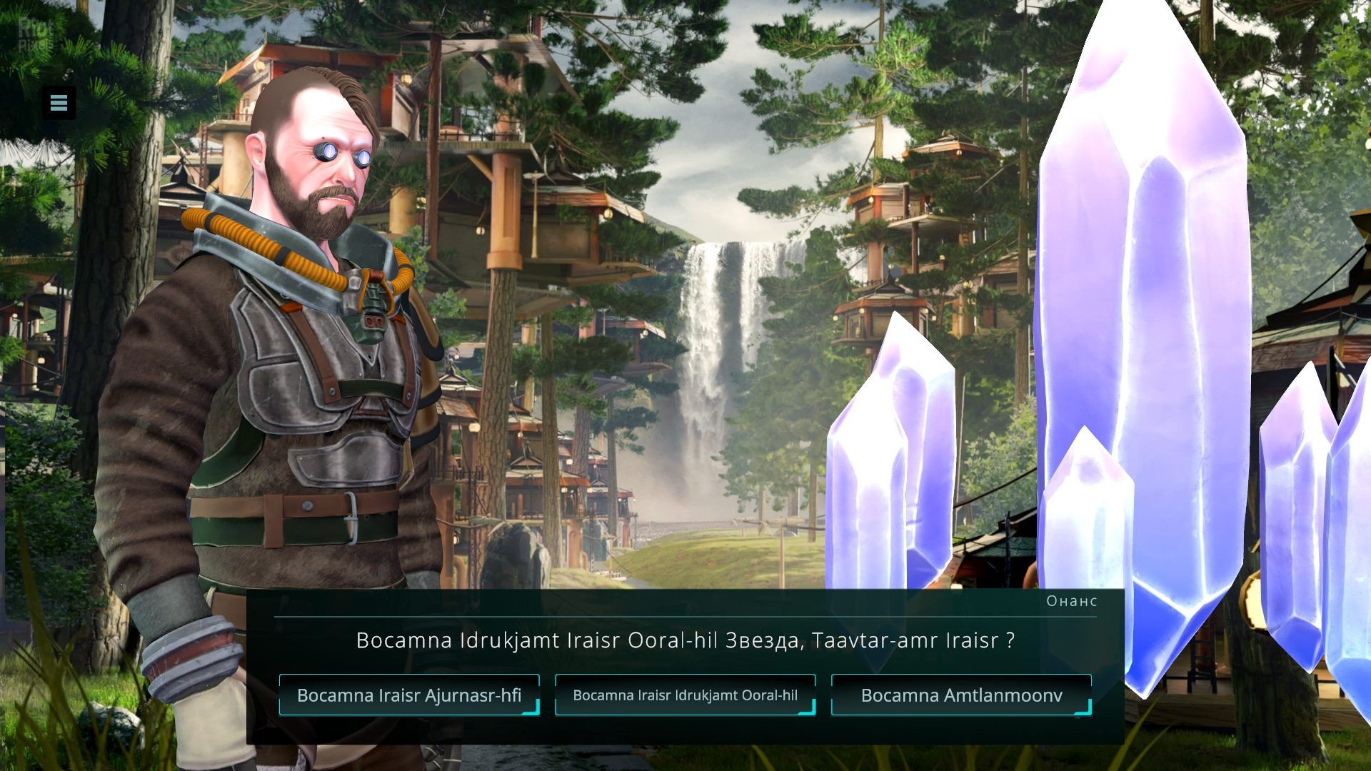 [5]-Out There: Oceans of Time – v1.2.0.14 (Redshift Update) + DLC Download-HohohoGames