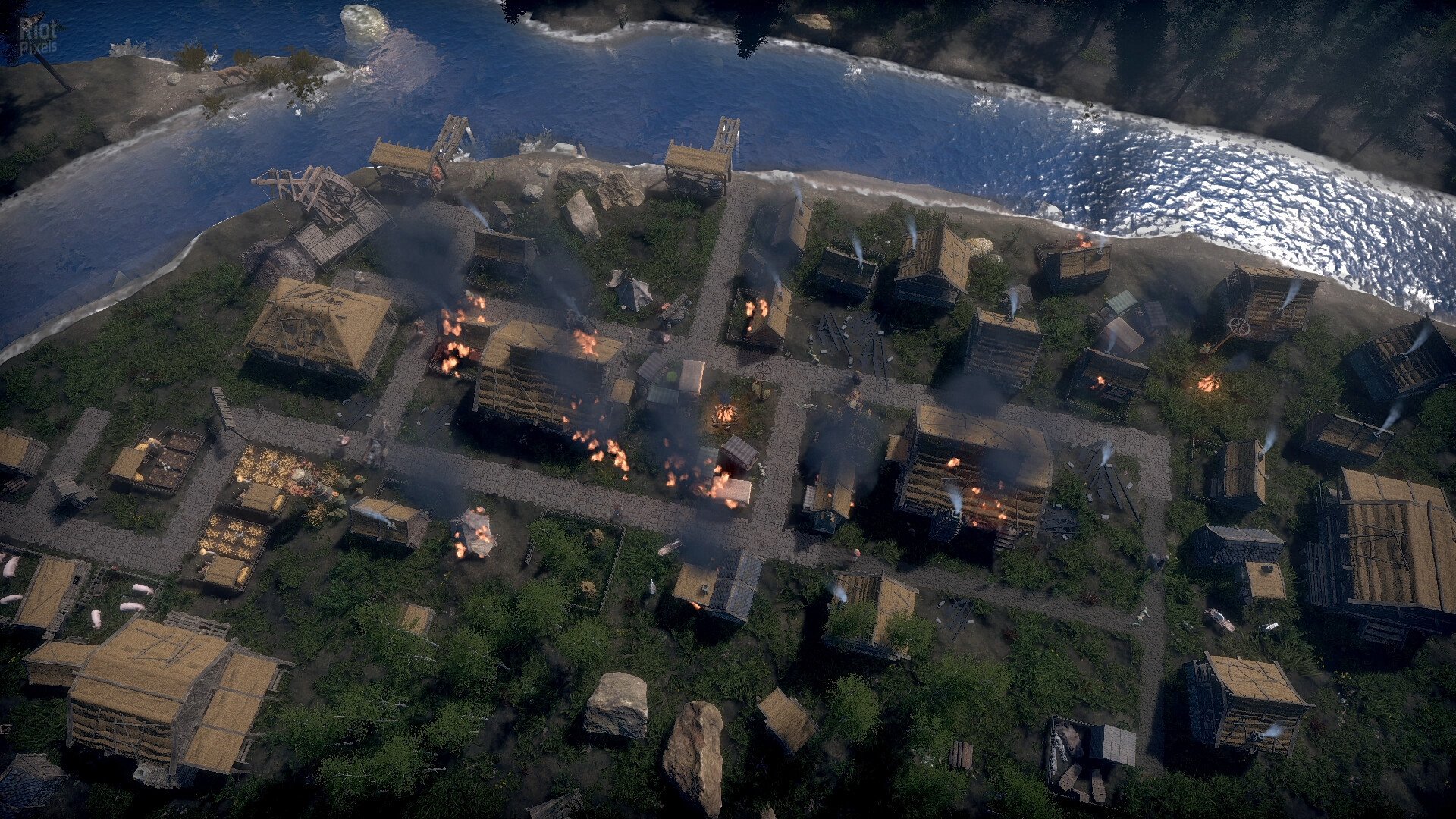 [6]-Grimgrad Download-HohohoGames